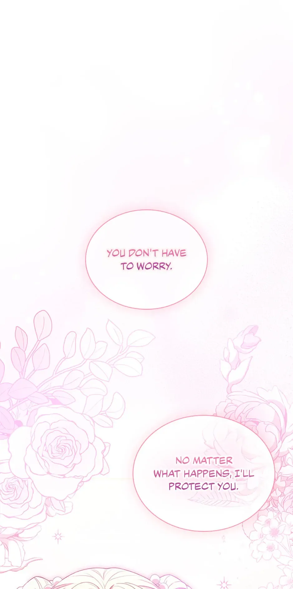 Happy Sea World Chapter 18 page 48