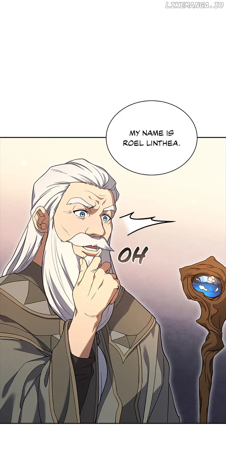 Happy Sea World Chapter 20 page 52