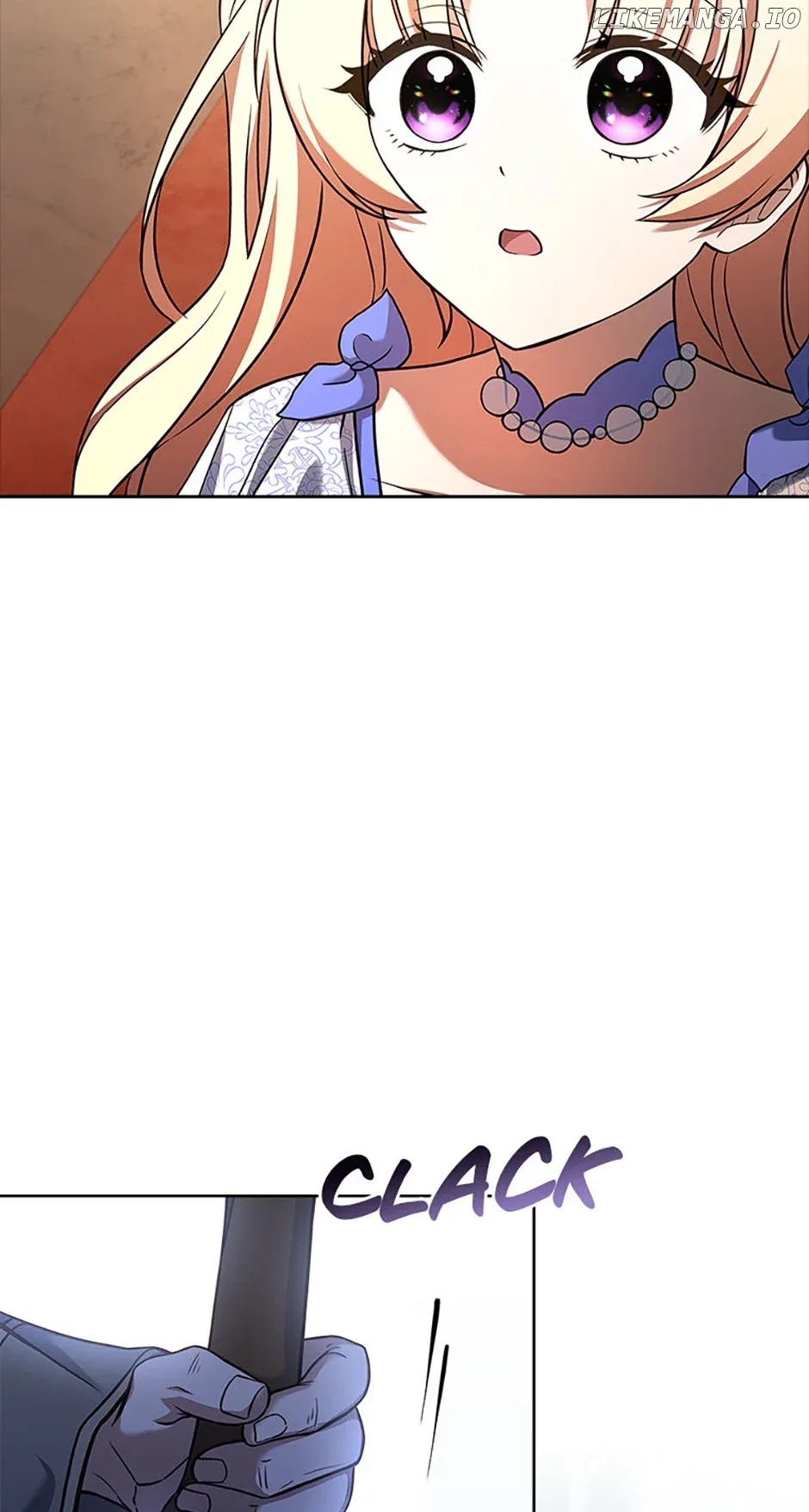 Happy Sea World Chapter 20 page 59