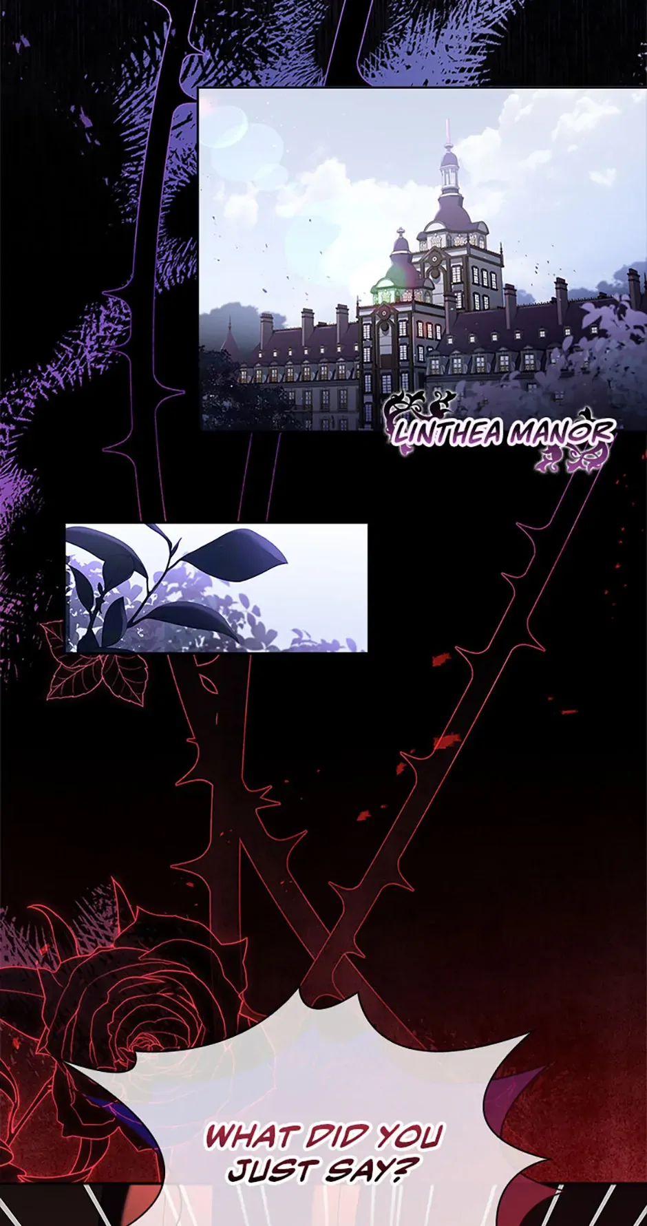 Happy Sea World Chapter 18 page 64