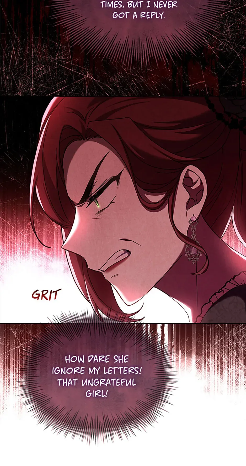 Happy Sea World Chapter 18 page 70