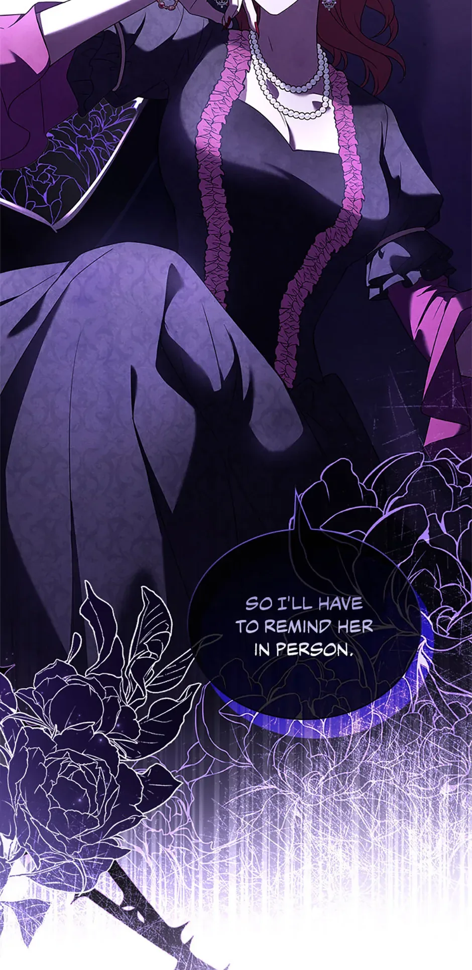 Happy Sea World Chapter 18 page 76