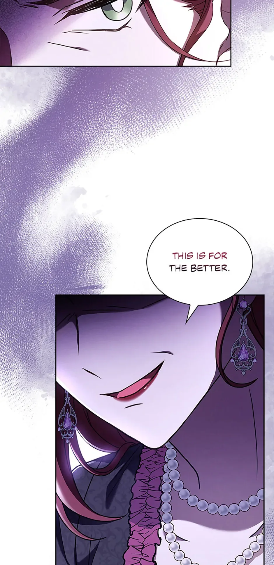 Happy Sea World Chapter 18 page 73