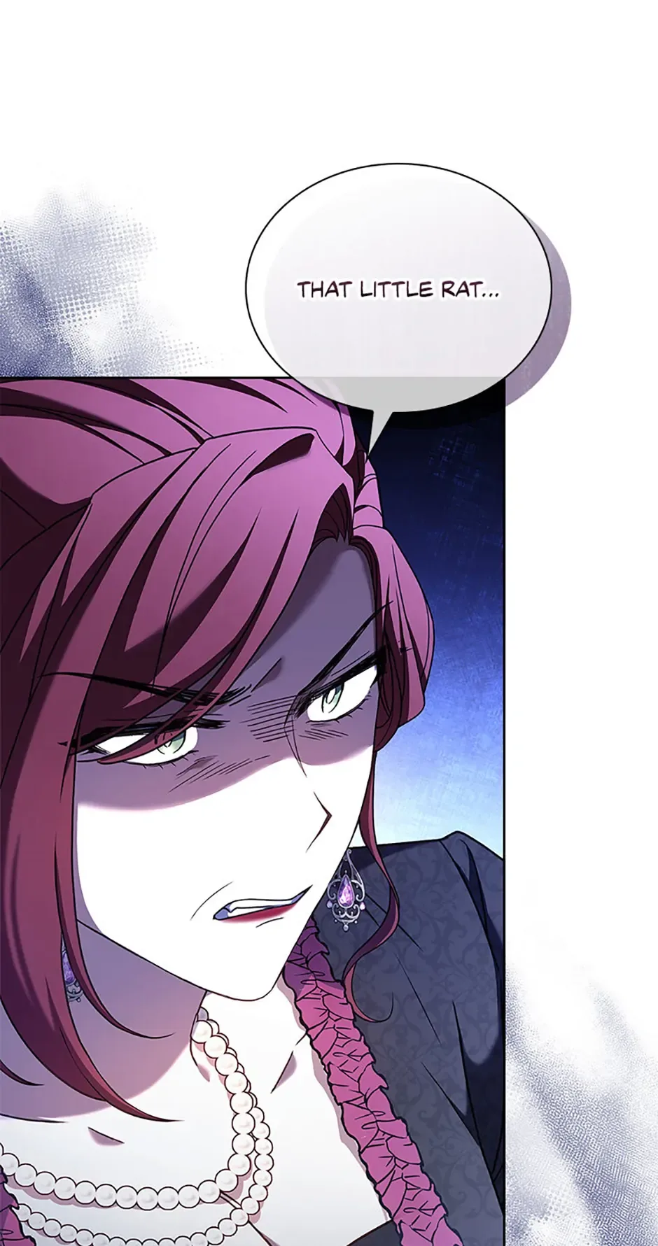 Happy Sea World Chapter 18 page 67