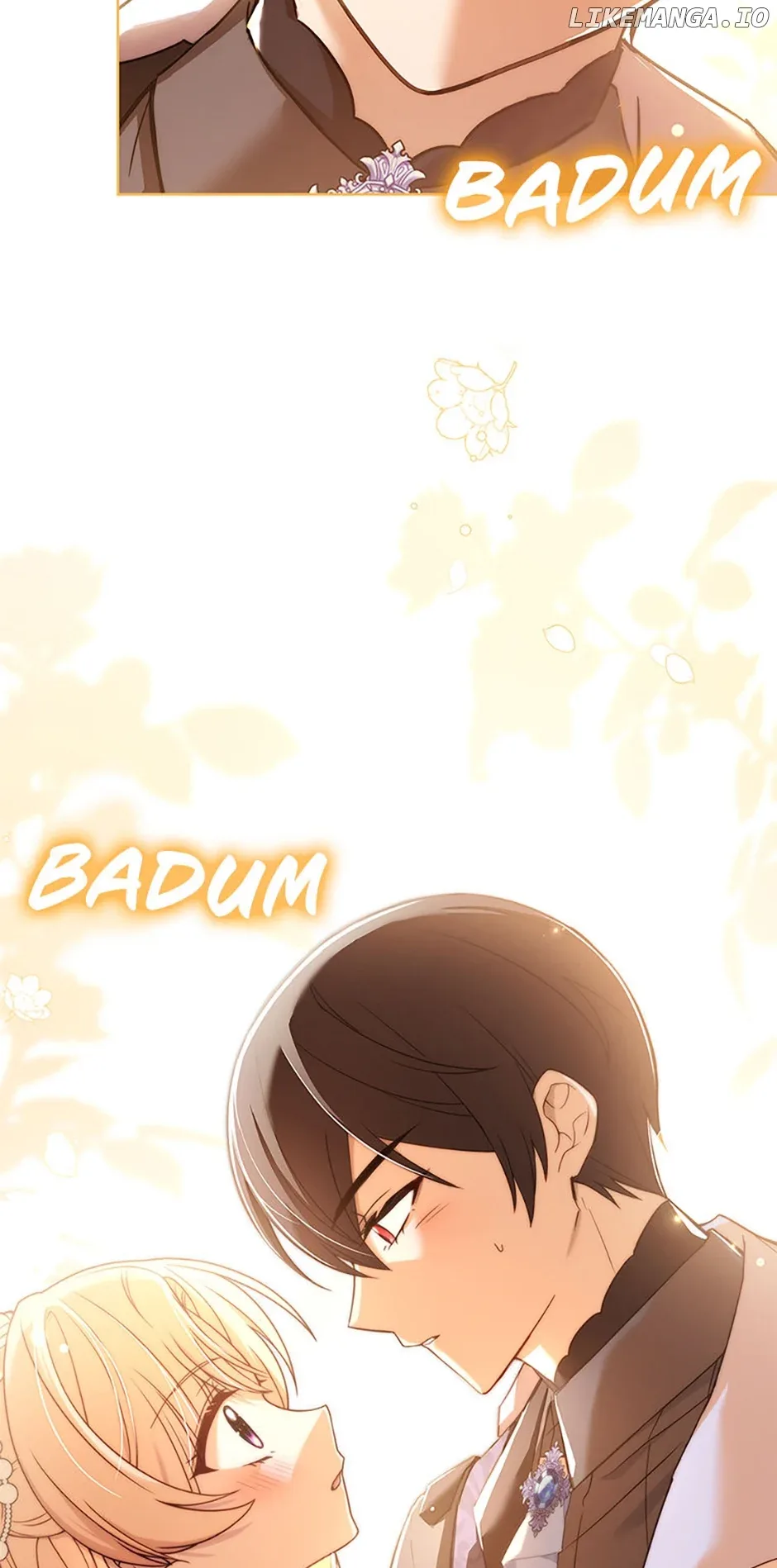 Happy Sea World Chapter 21 page 5