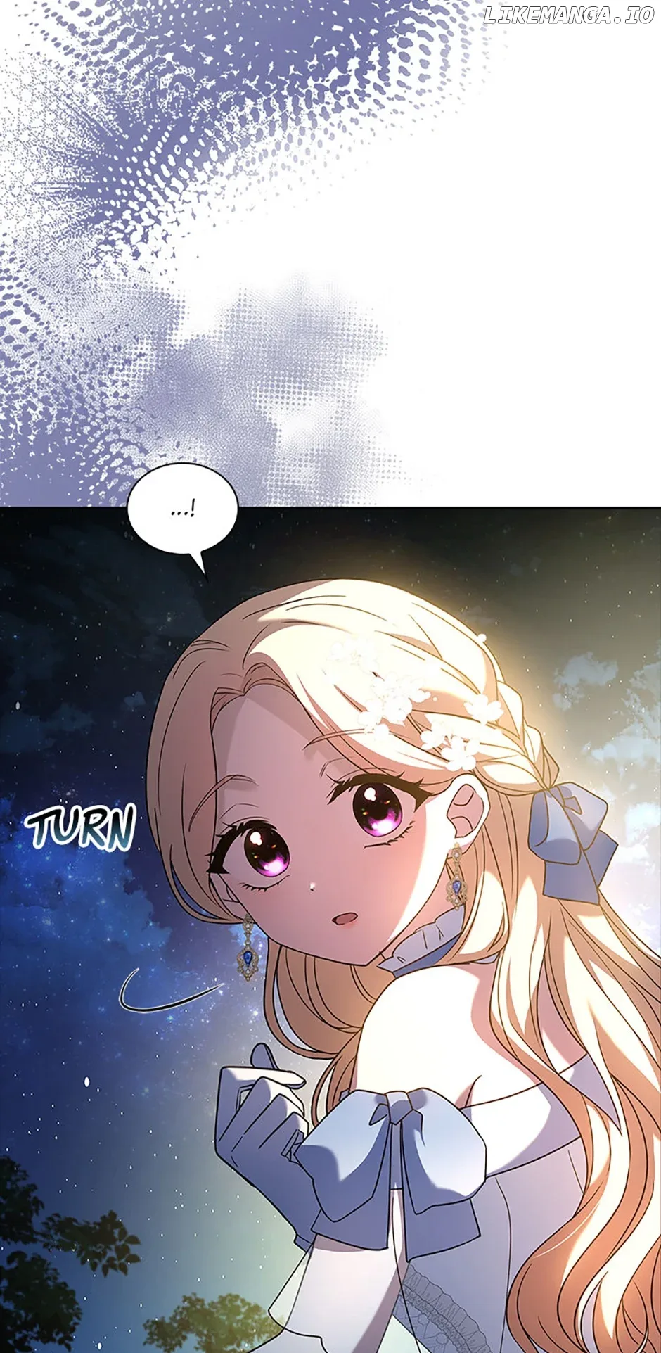 Happy Sea World Chapter 22 page 78