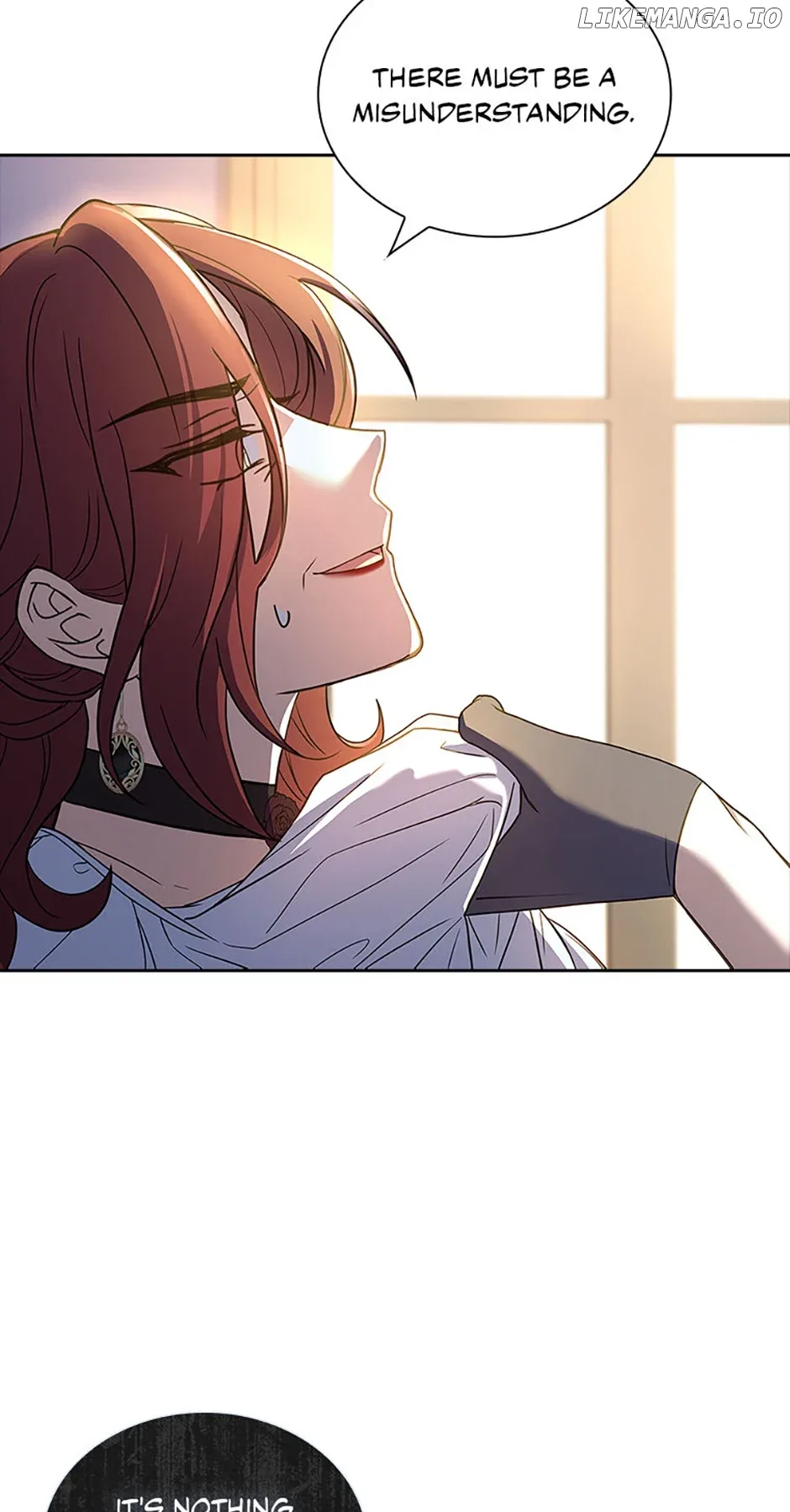 Happy Sea World Chapter 23 page 66