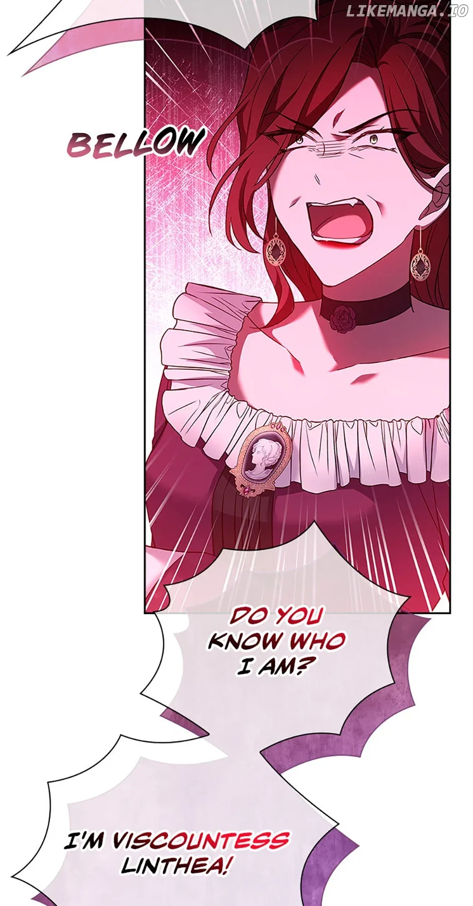 Happy Sea World Chapter 23 page 73