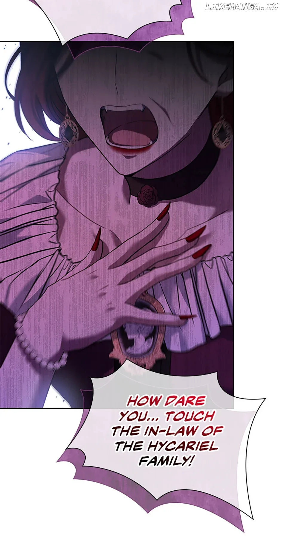 Happy Sea World Chapter 23 page 74