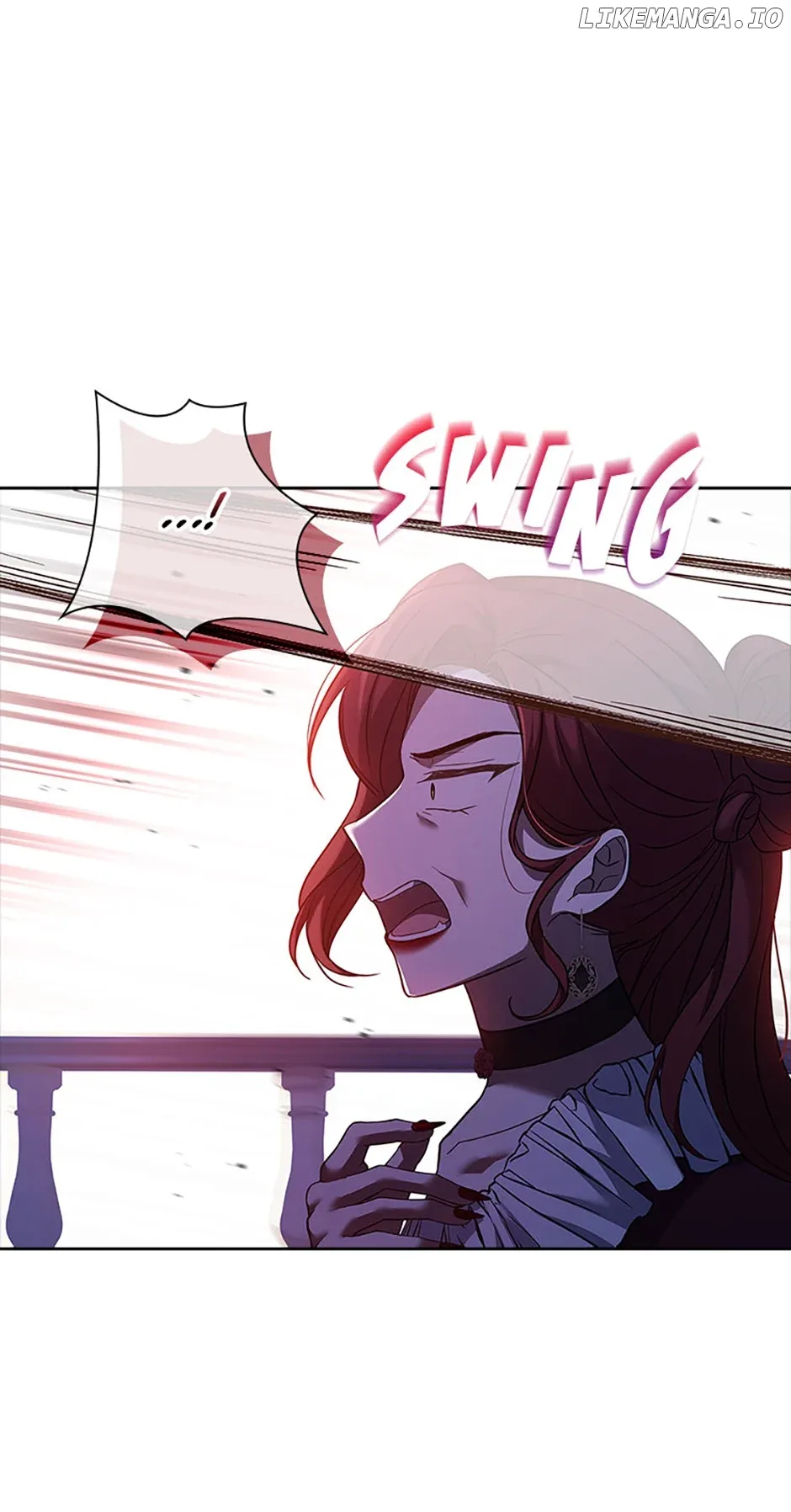 Happy Sea World Chapter 23 page 75