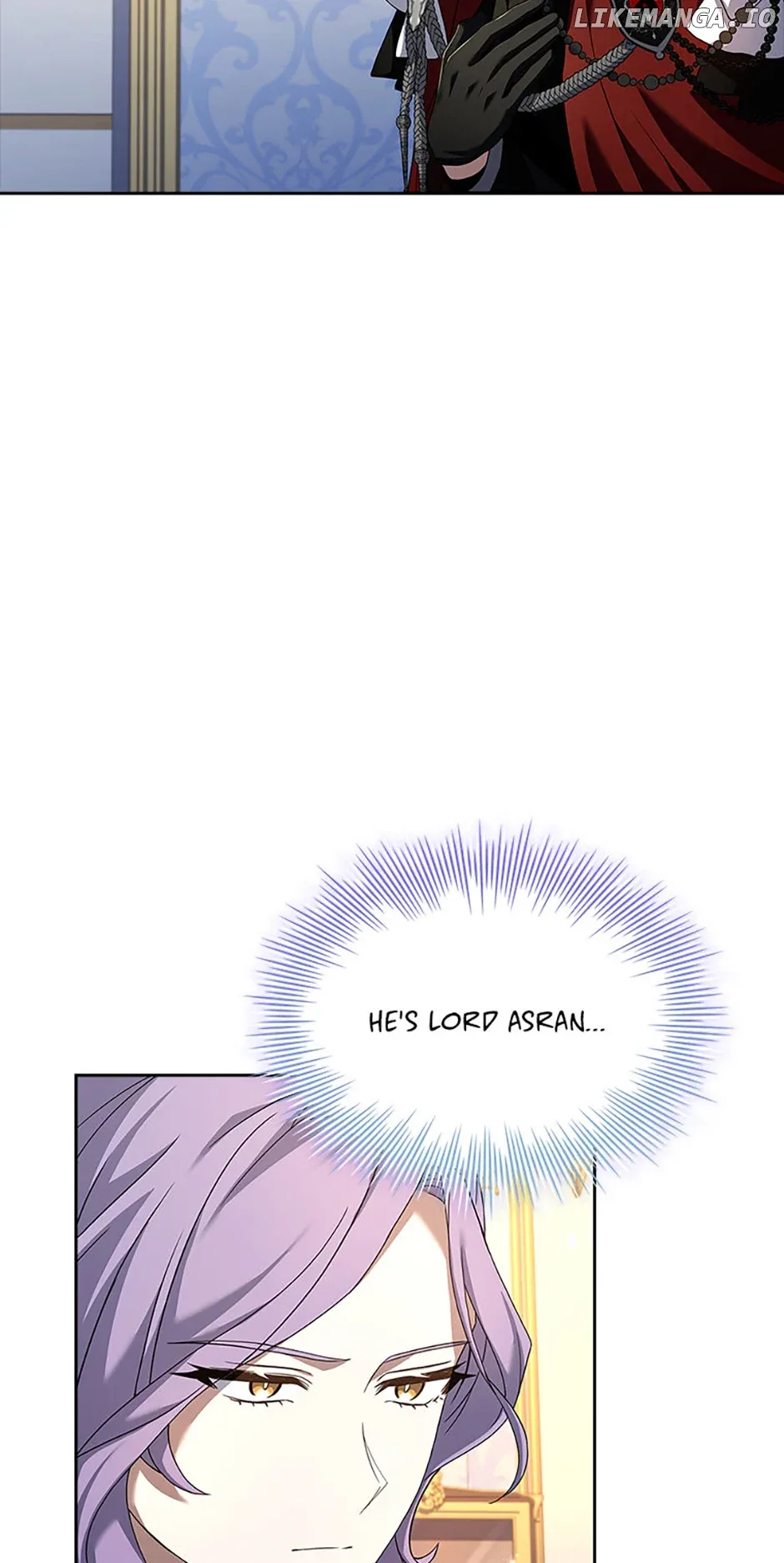 Happy Sea World Chapter 24 page 12