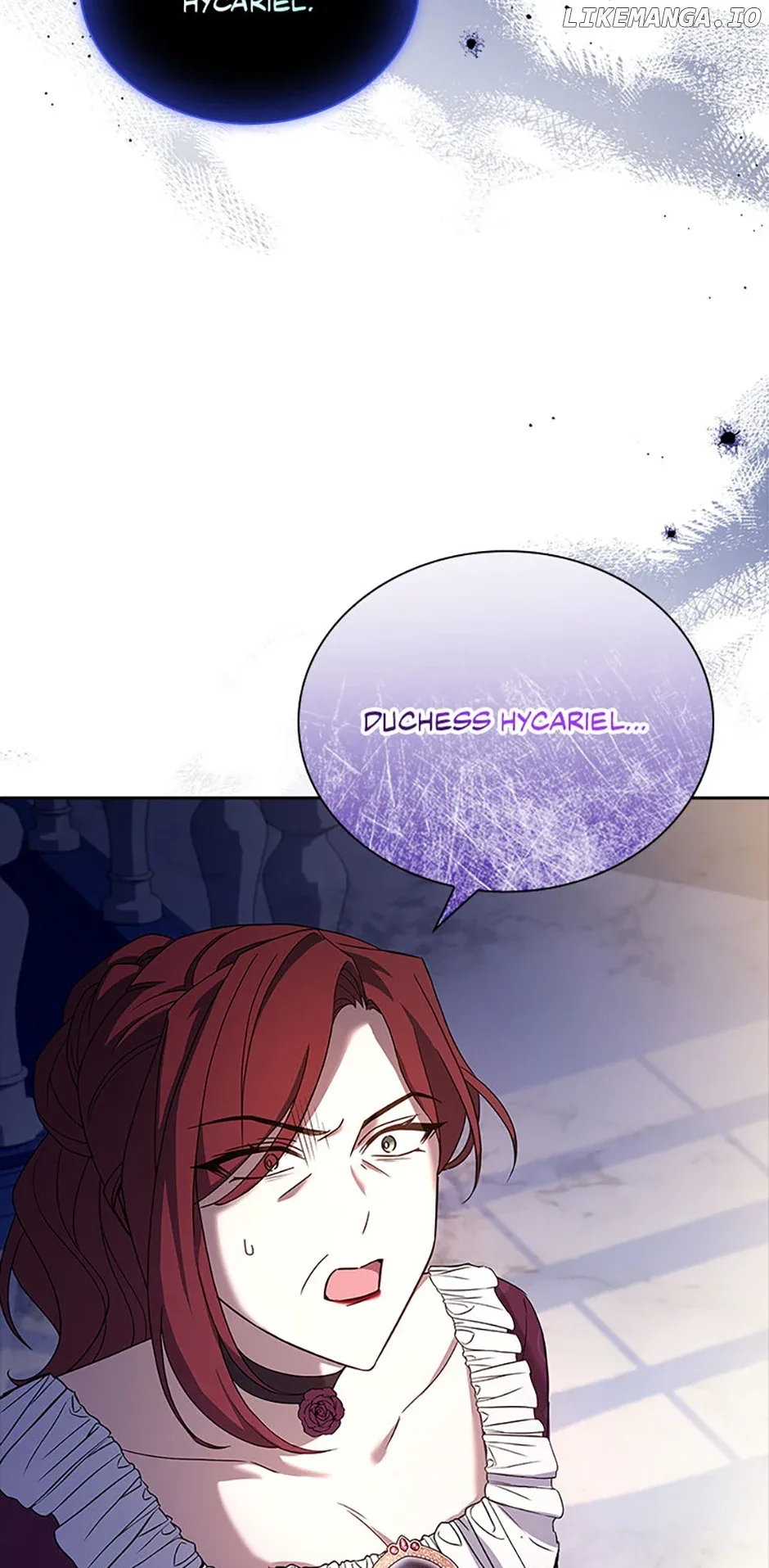 Happy Sea World Chapter 24 page 46