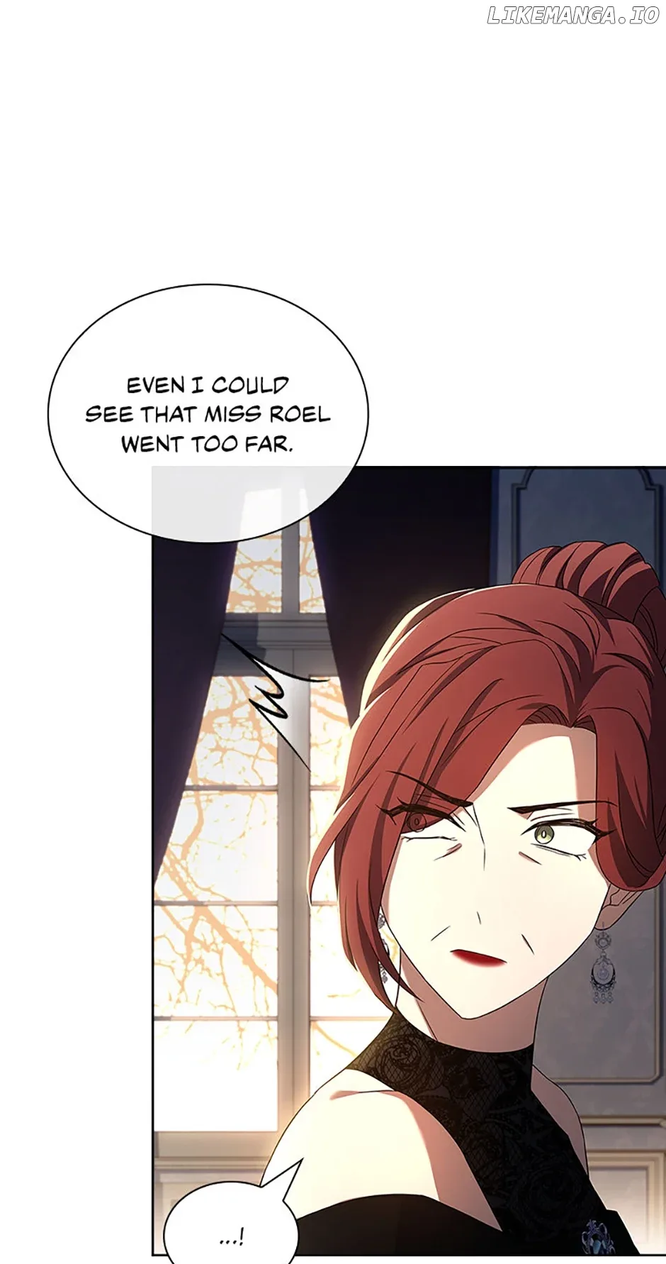 Happy Sea World Chapter 27 page 7