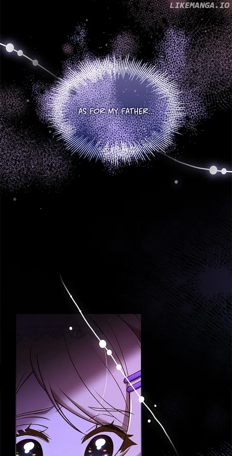 Happy Sea World Chapter 26 page 38