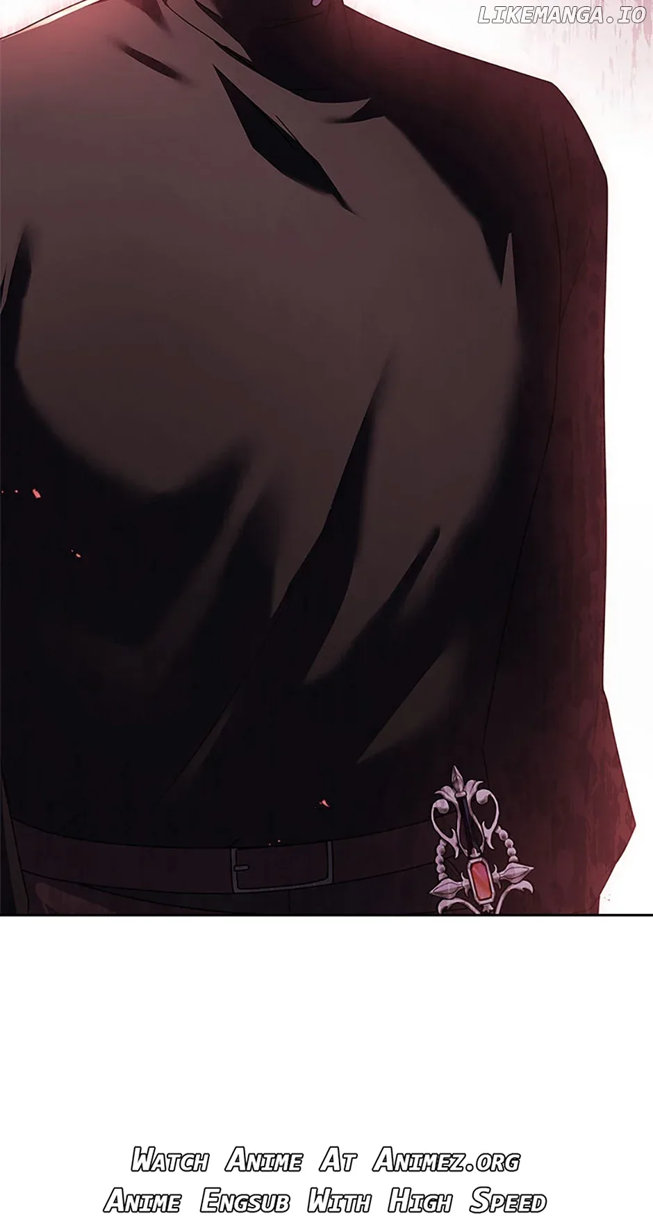 Happy Sea World Chapter 26 page 90