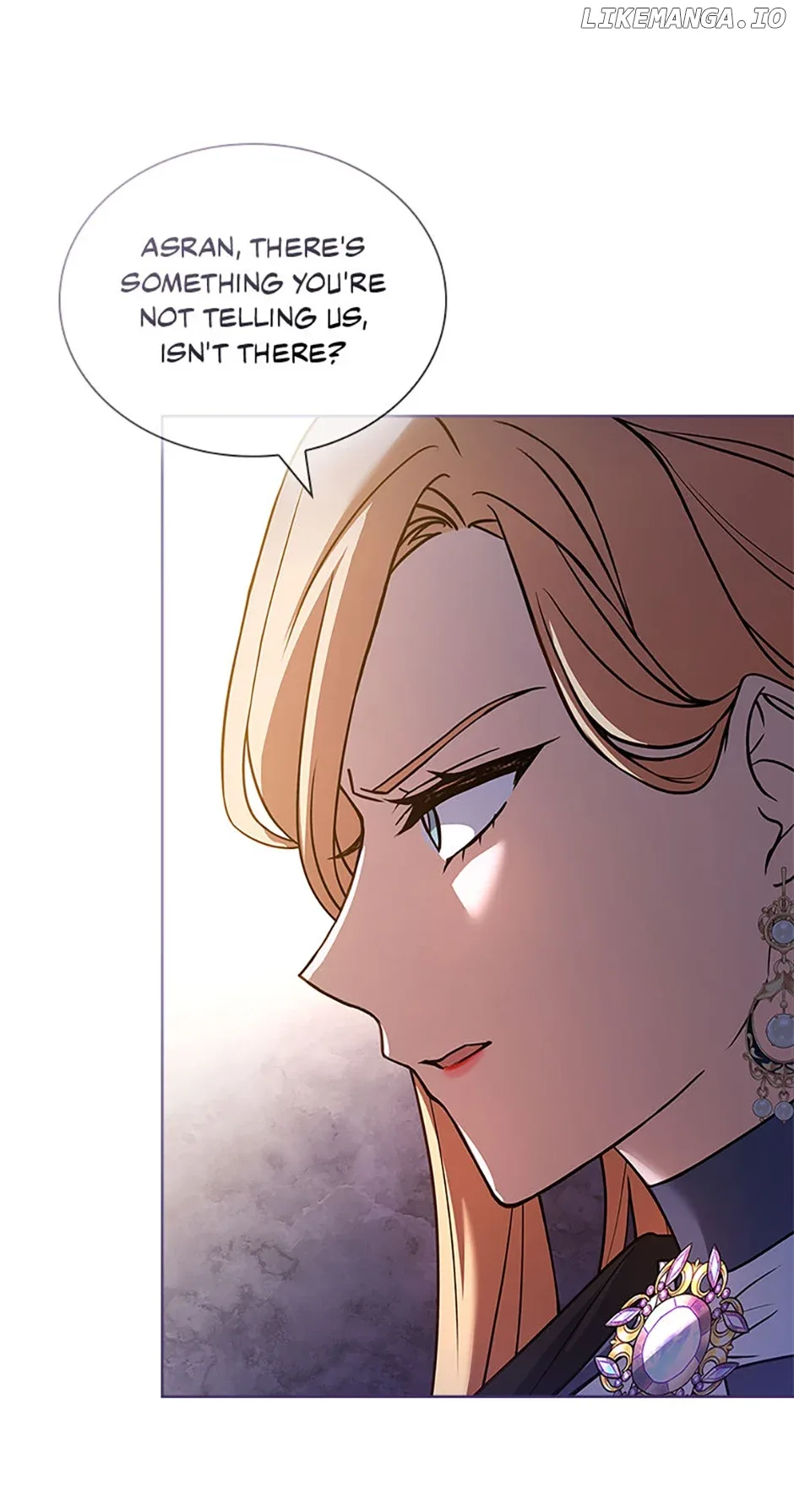 Happy Sea World Chapter 26 page 81