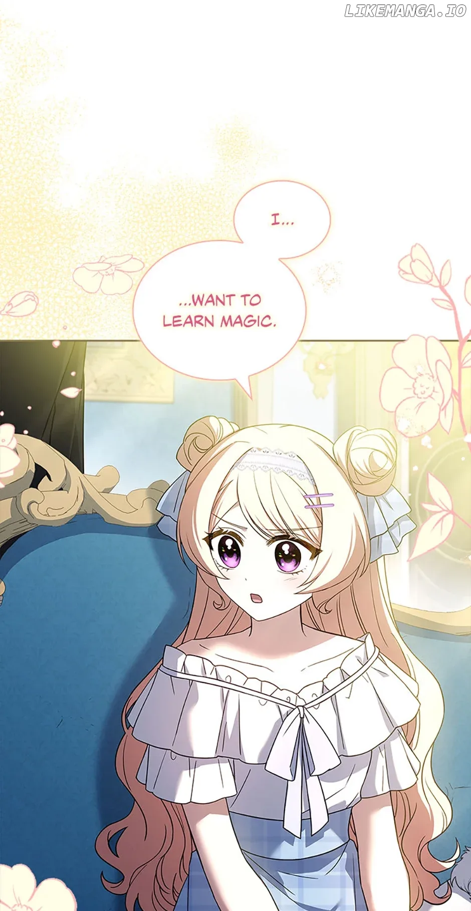 Happy Sea World Chapter 26 page 66