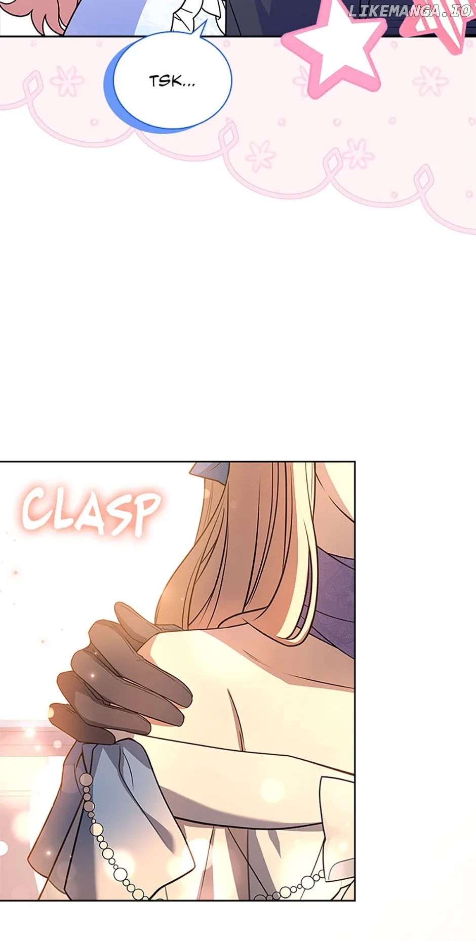 Happy Sea World Chapter 24 page 78
