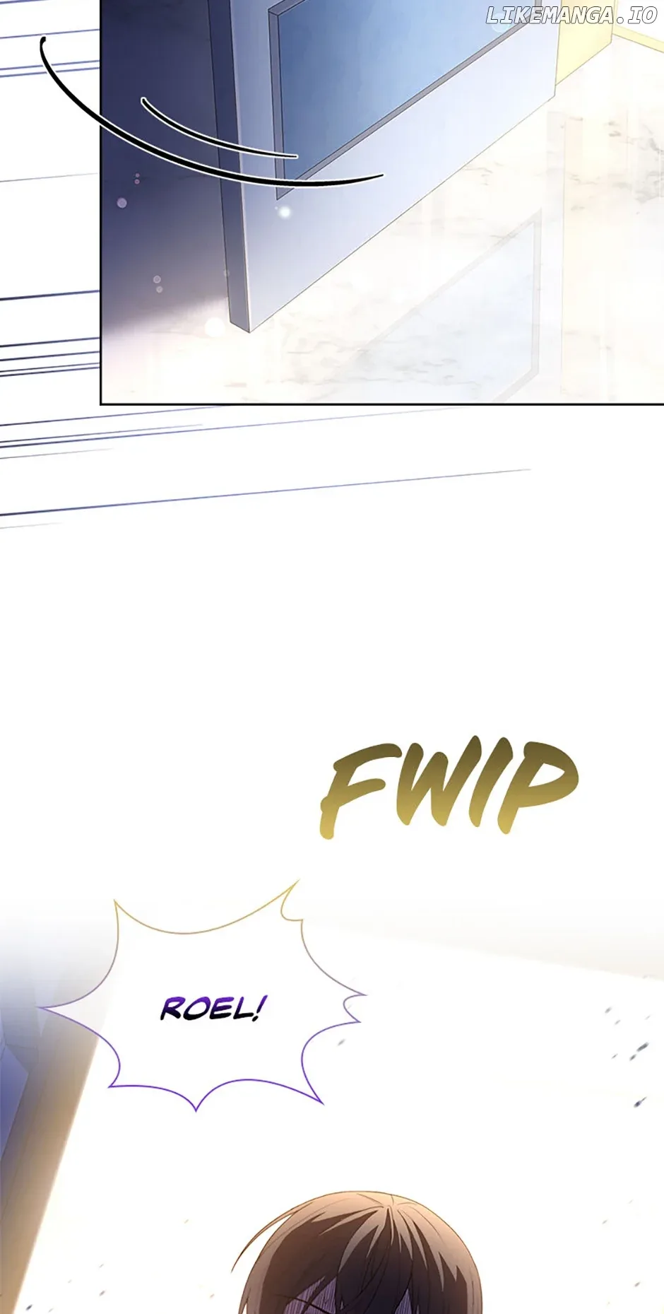 Happy Sea World Chapter 24 page 81