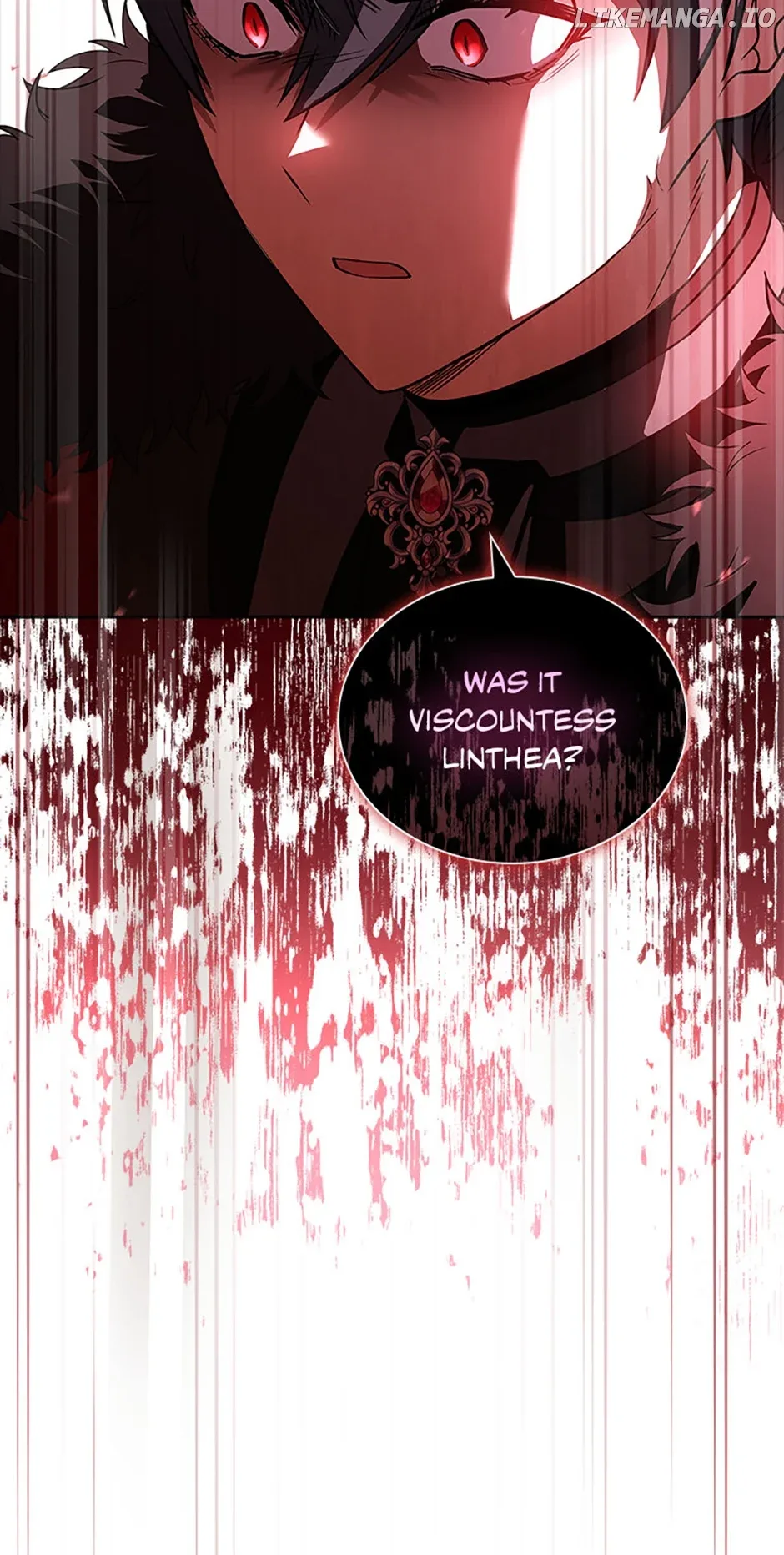 Happy Sea World Chapter 24 page 90
