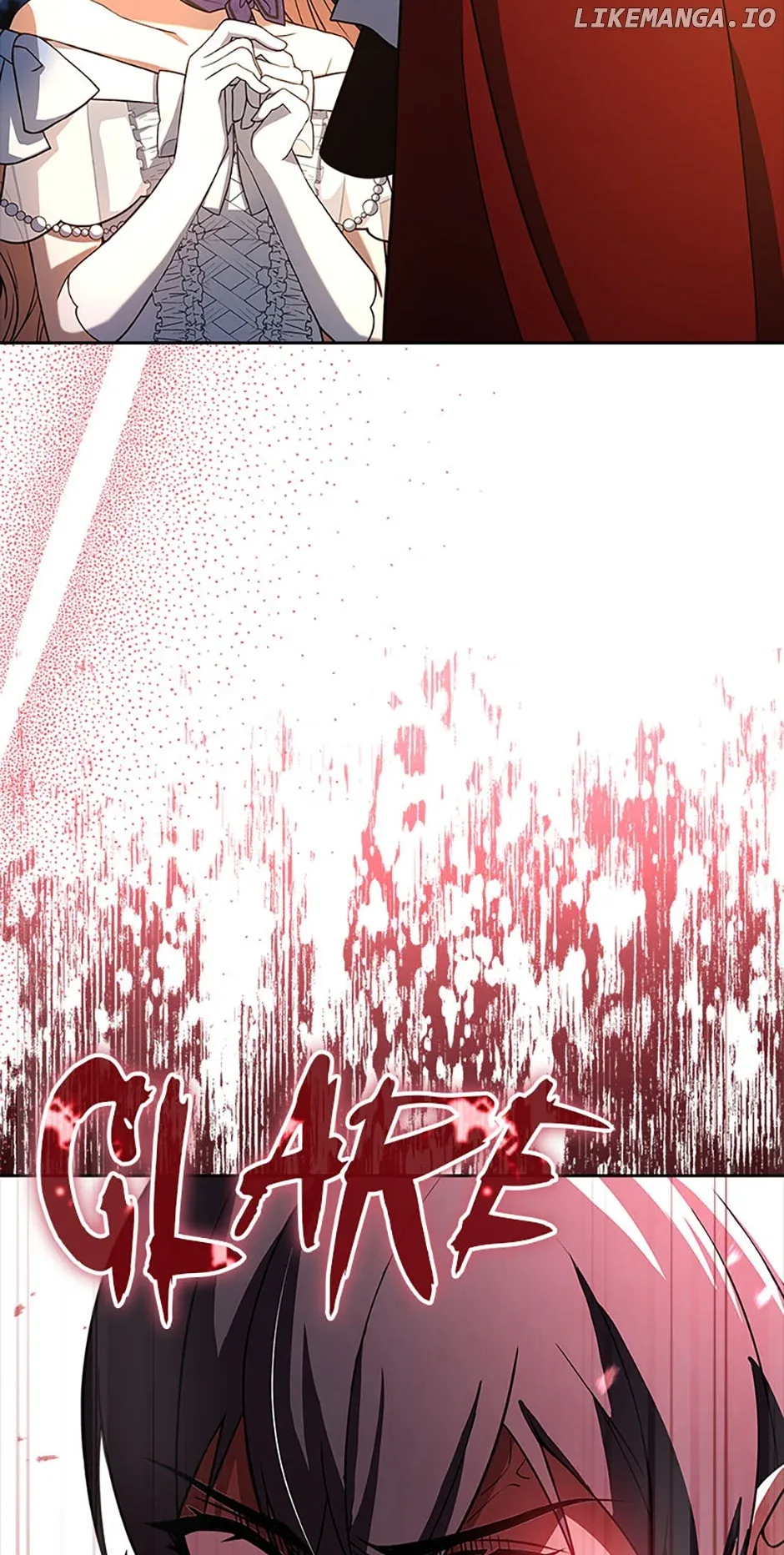 Happy Sea World Chapter 24 page 89