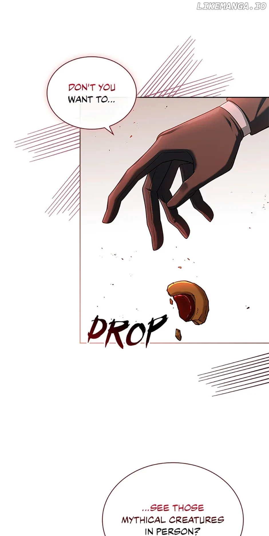 Happy Sea World Chapter 30 page 66