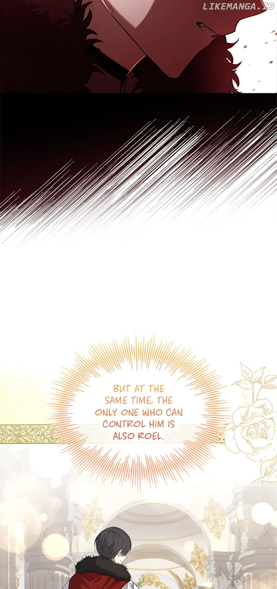Happy Sea World Chapter 25 page 27