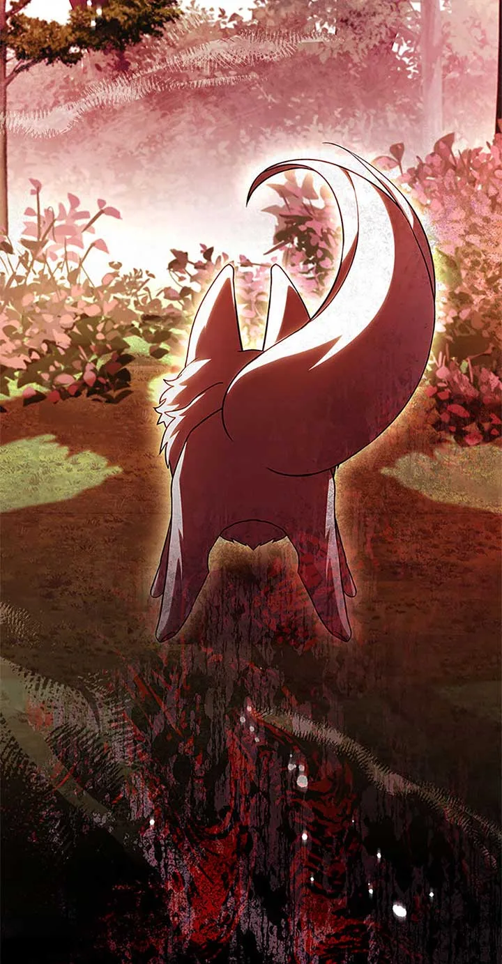 Happy Sea World Chapter 32 page 18