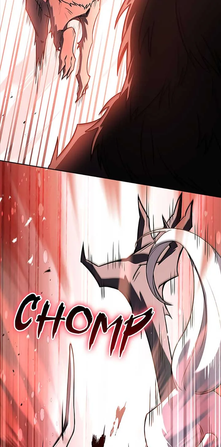 Happy Sea World Chapter 32 page 42