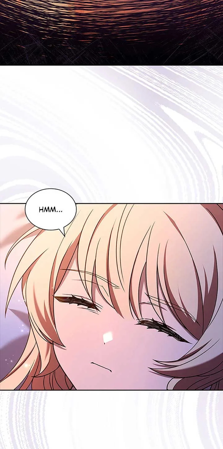 Happy Sea World Chapter 32 page 73
