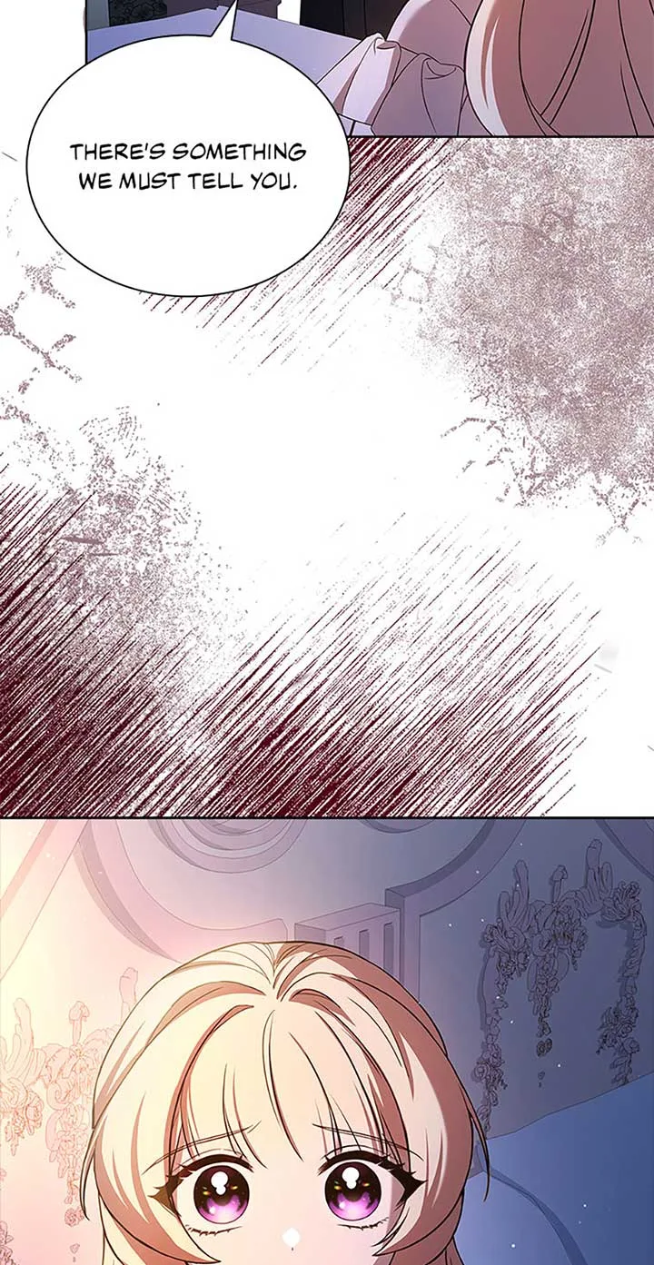 Happy Sea World Chapter 32 page 85
