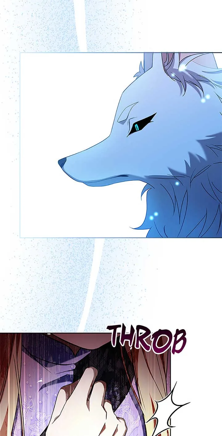 Happy Sea World Chapter 32 page 48