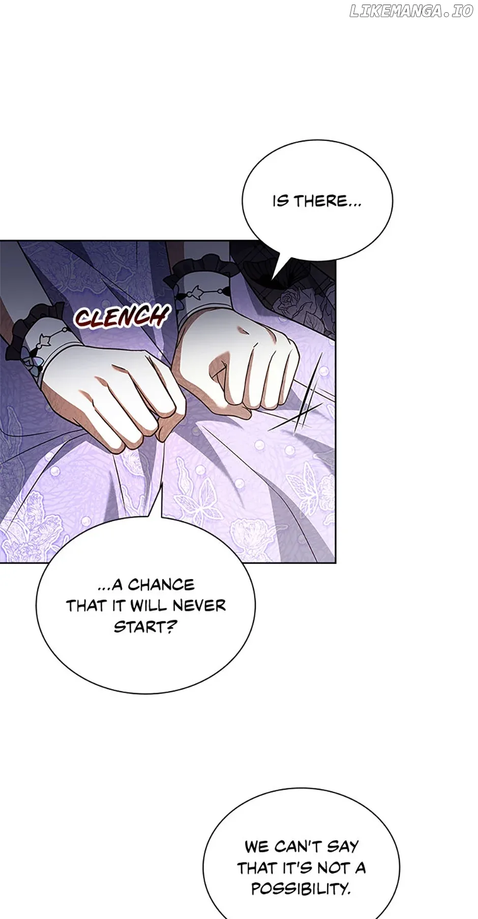 Happy Sea World Chapter 31 page 59