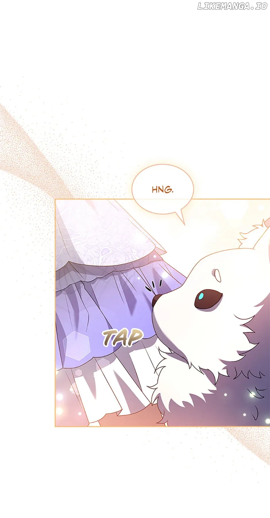 Happy Sea World Chapter 31 page 65