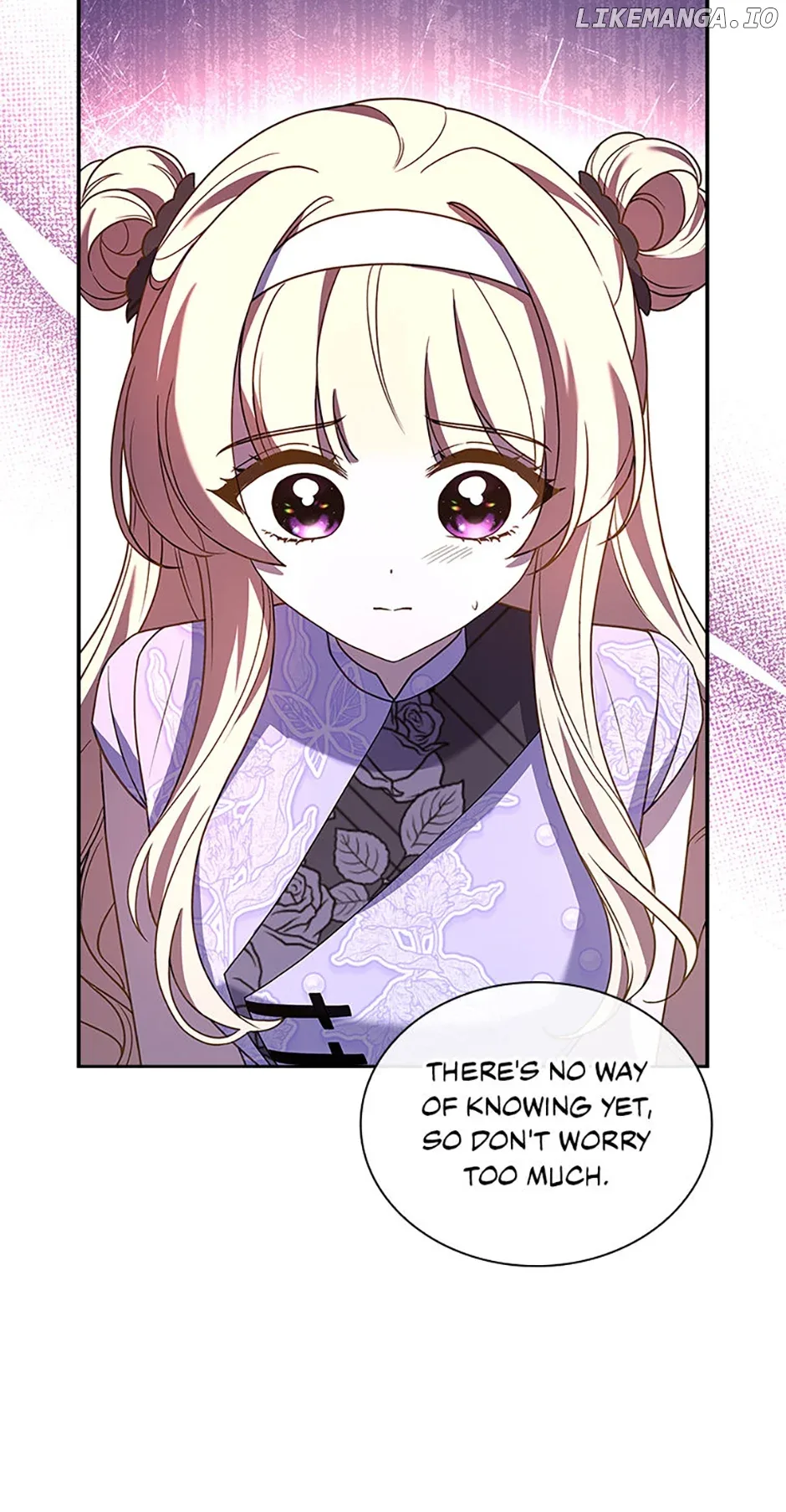 Happy Sea World Chapter 31 page 61