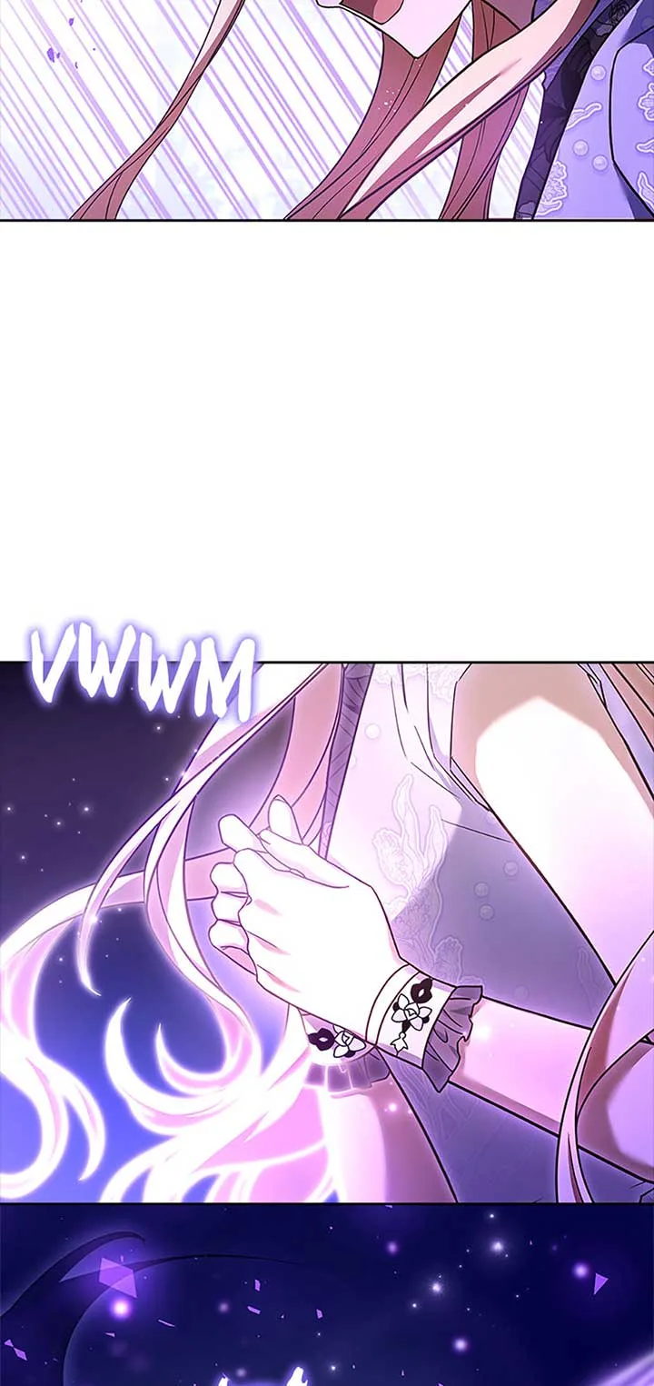 Happy Sea World Chapter 32 page 63