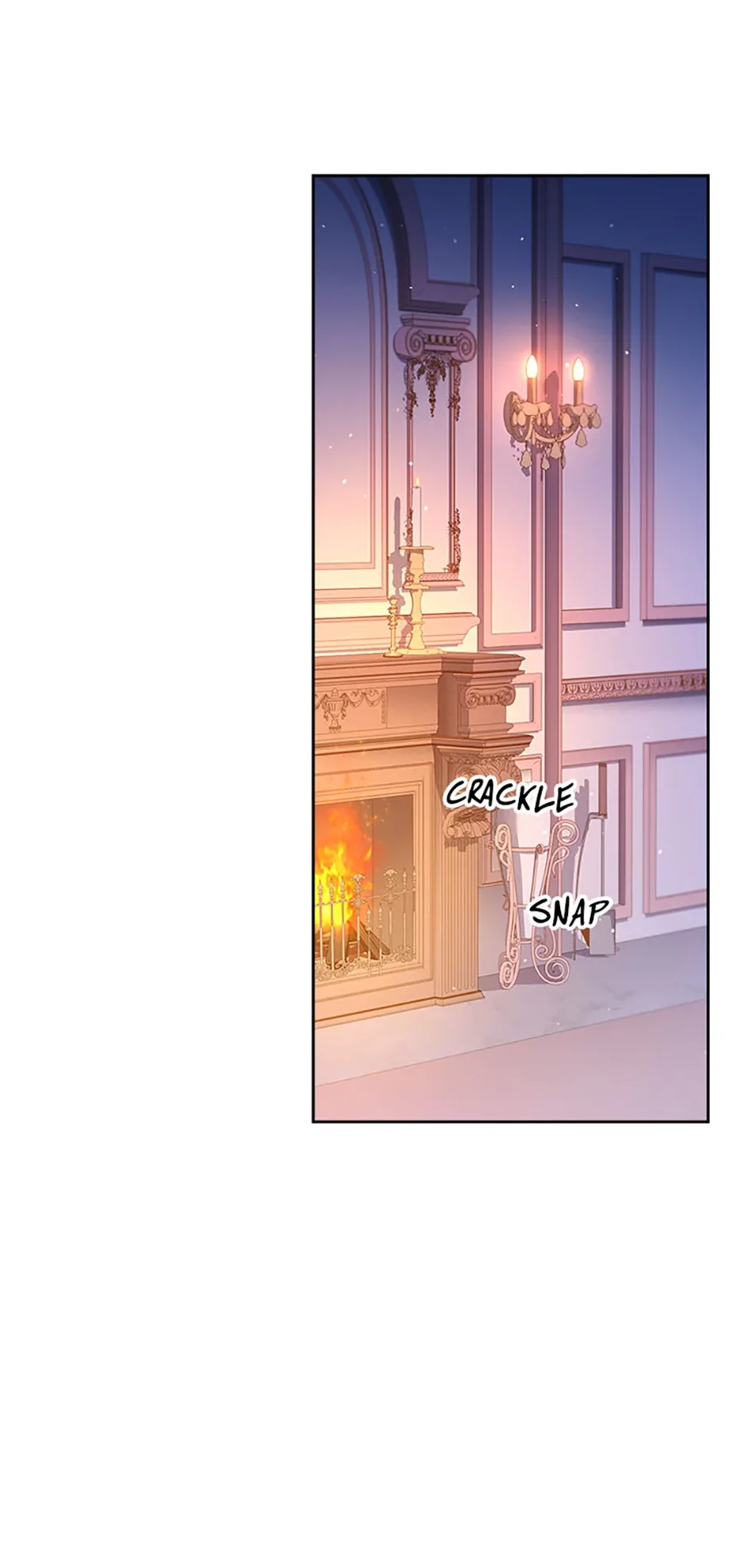 Happy Sea World Chapter 33 page 20