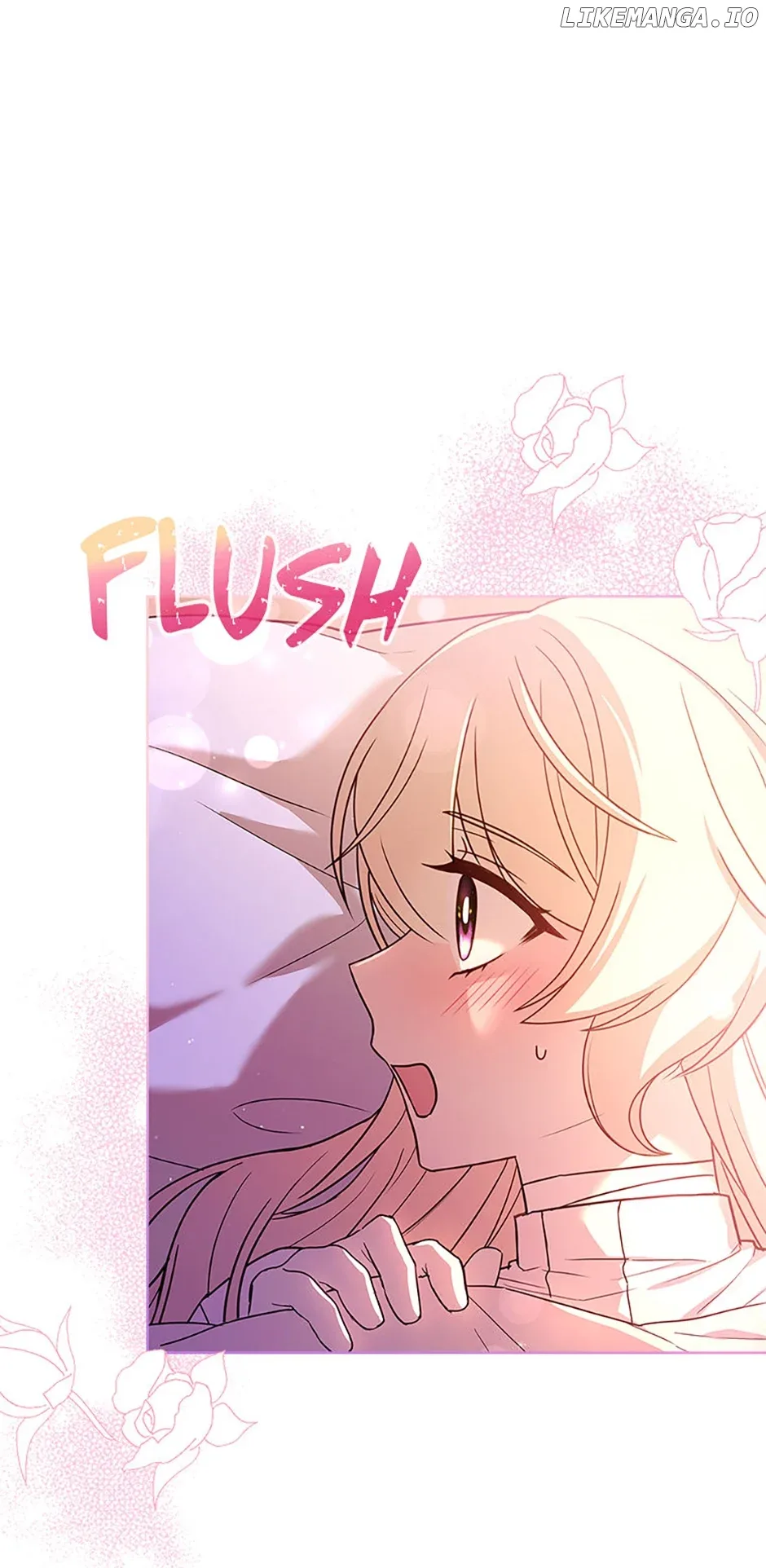 Happy Sea World Chapter 25 page 73