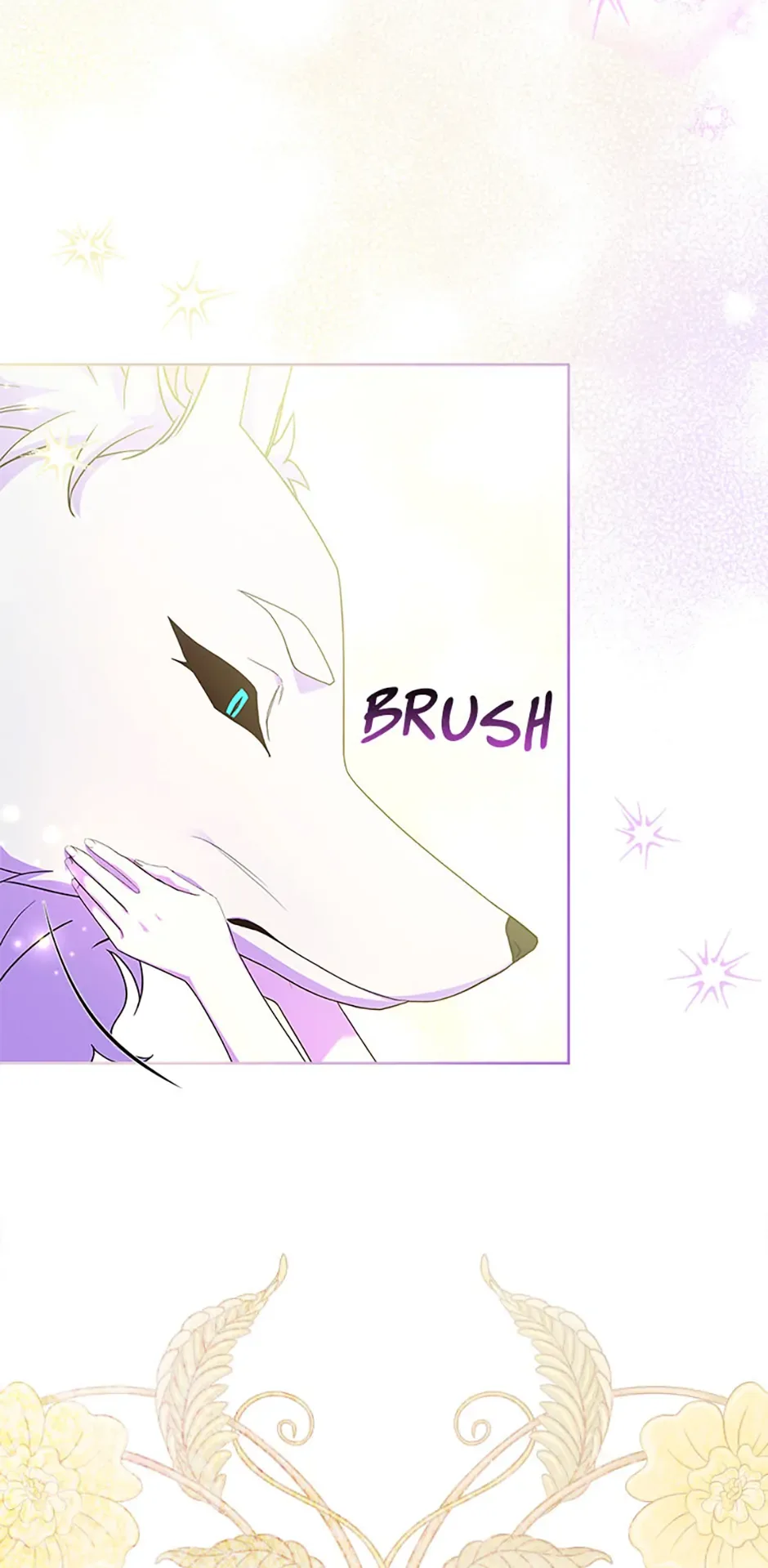 Happy Sea World Chapter 33 page 67
