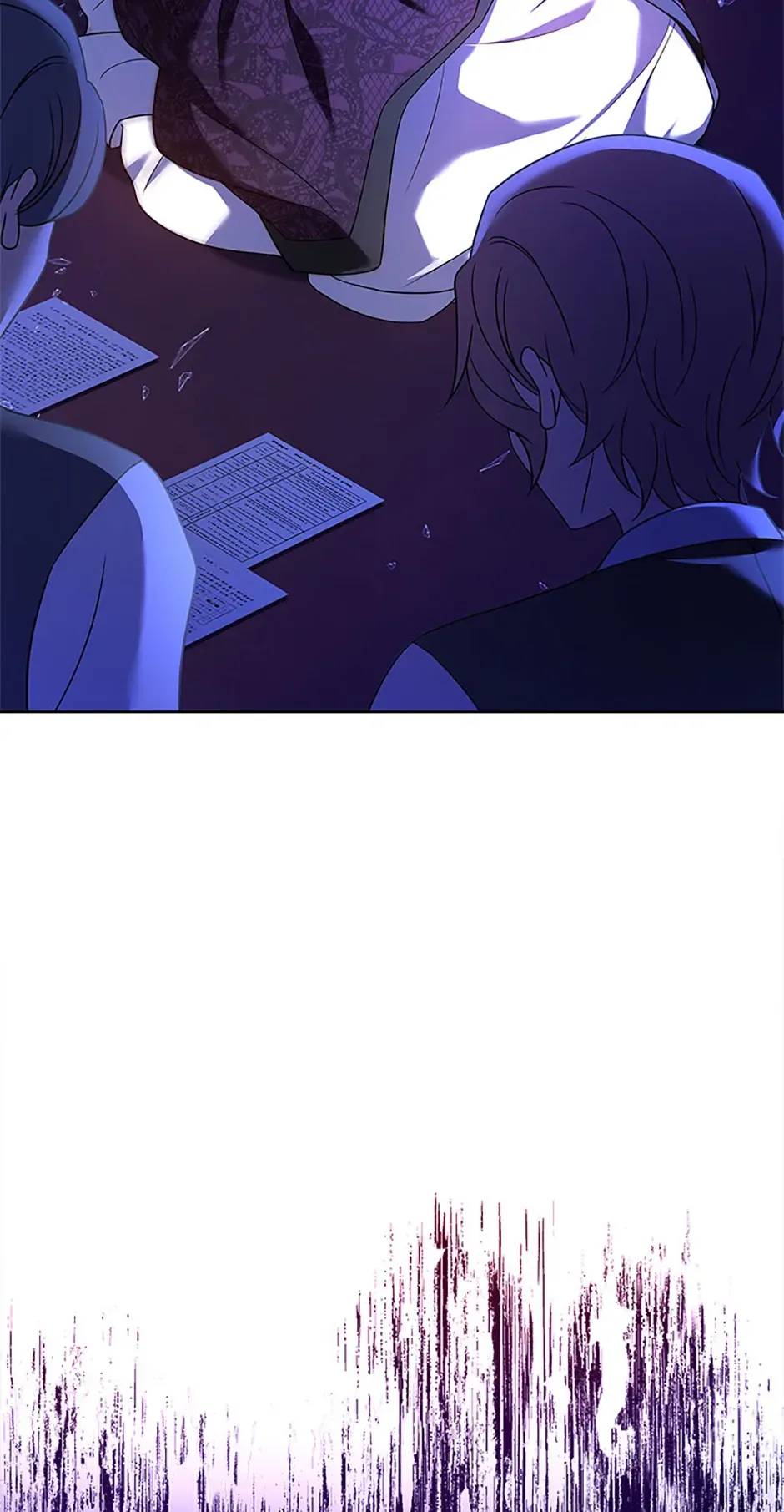Happy Sea World Chapter 33 page 87