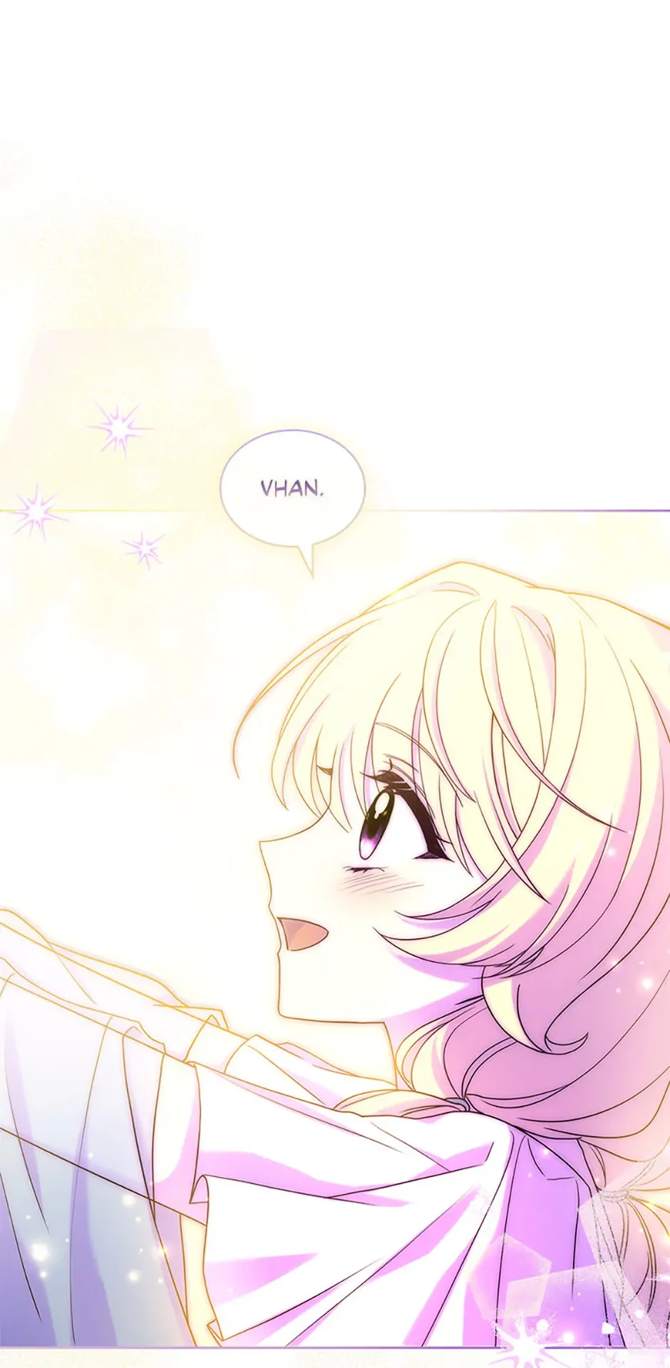 Happy Sea World Chapter 33 page 66