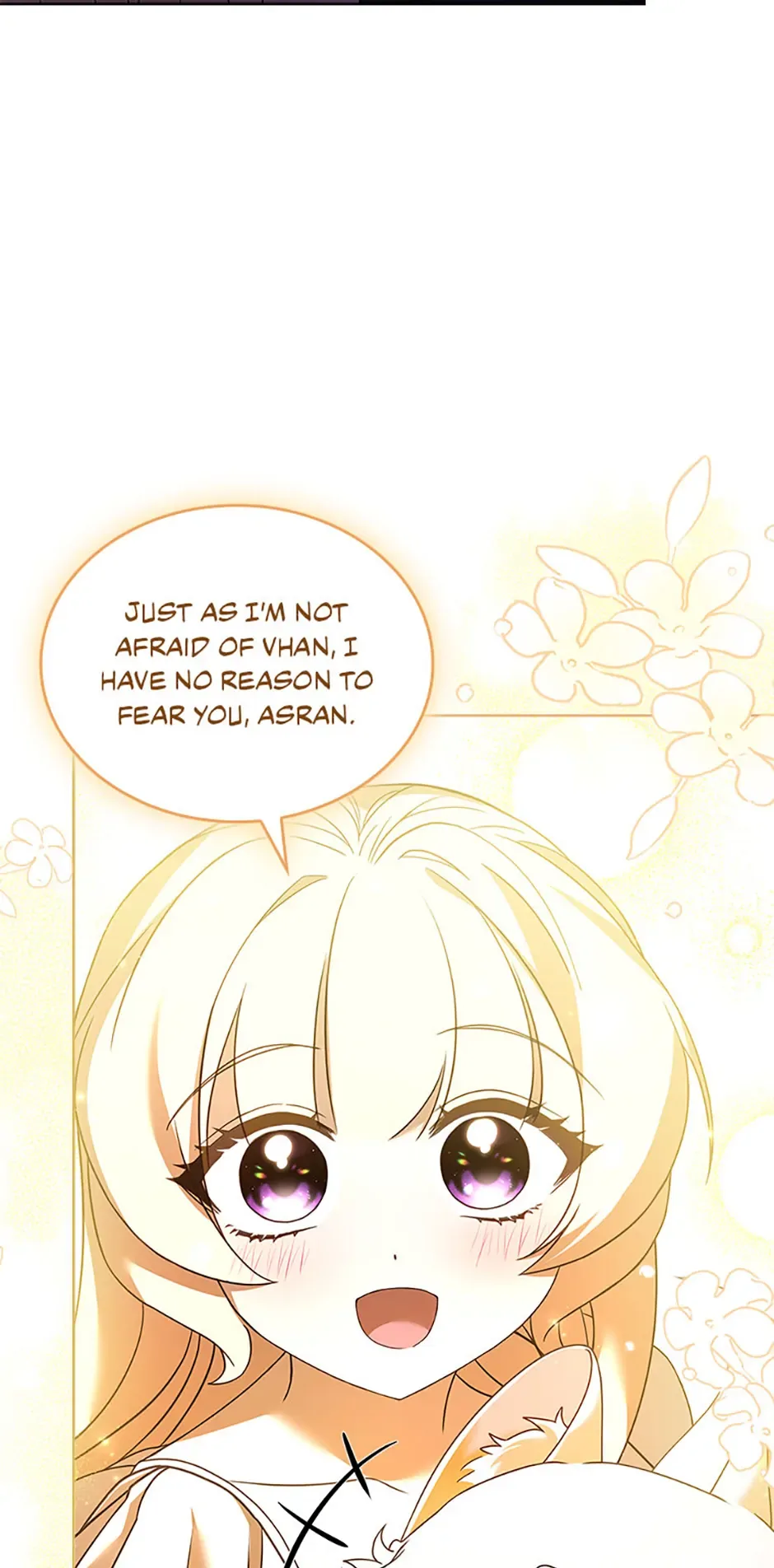 Happy Sea World Chapter 33 page 74