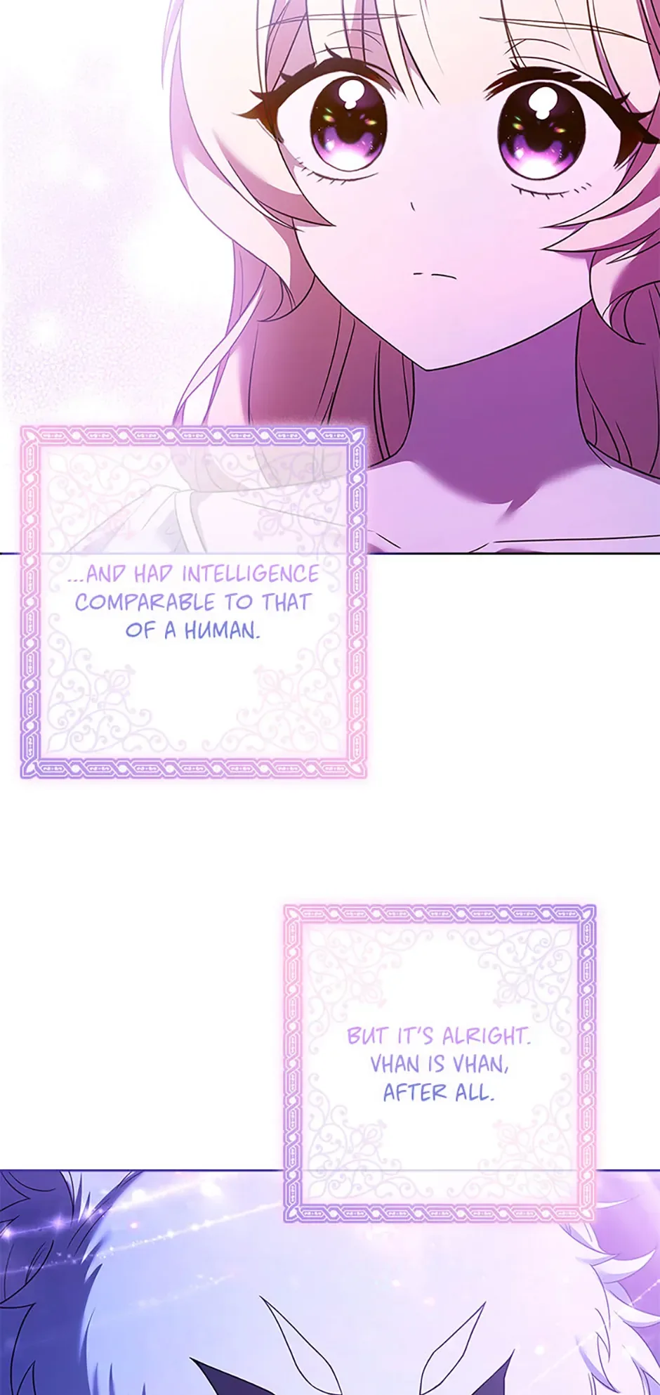 Happy Sea World Chapter 33 page 60