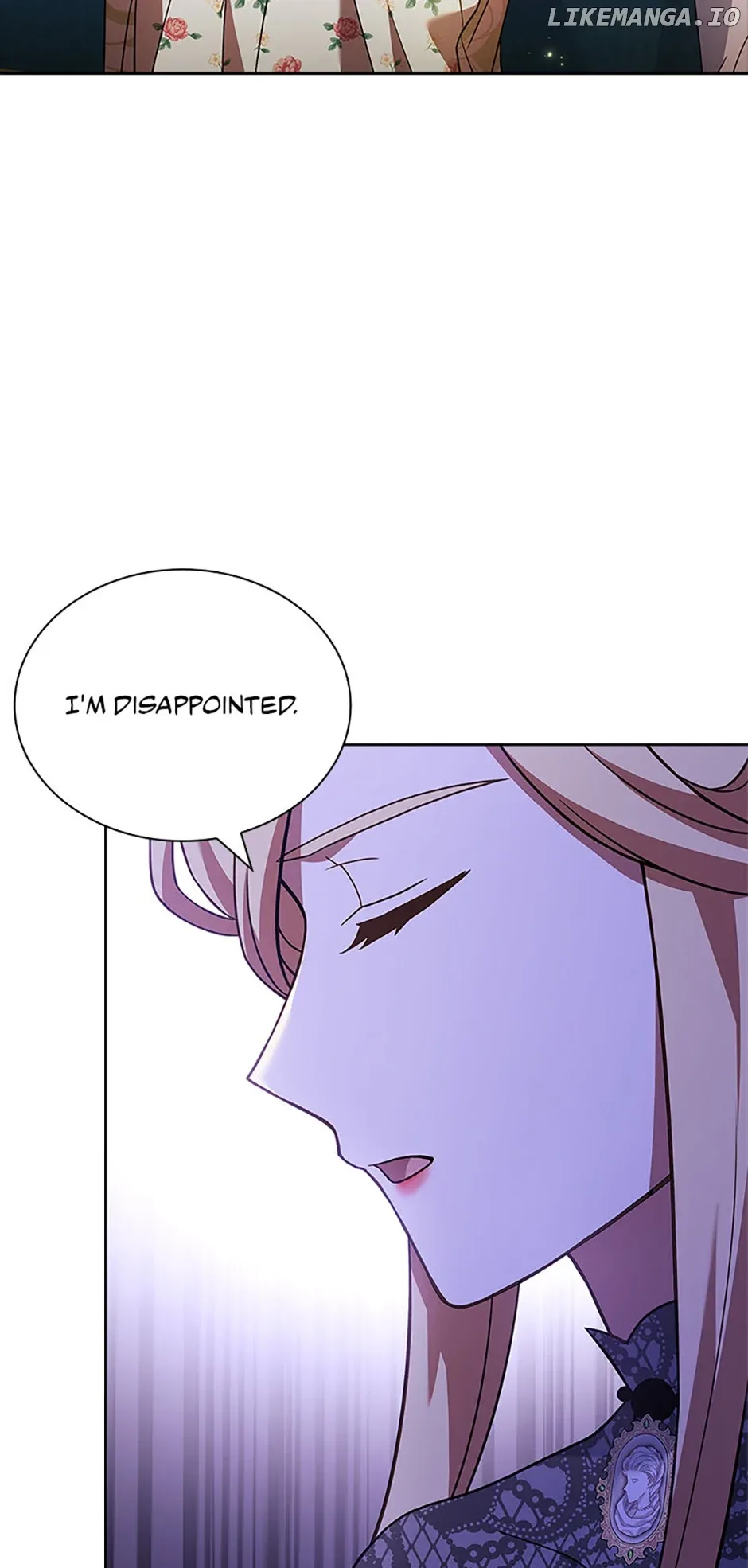 Happy Sea World Chapter 28 page 66