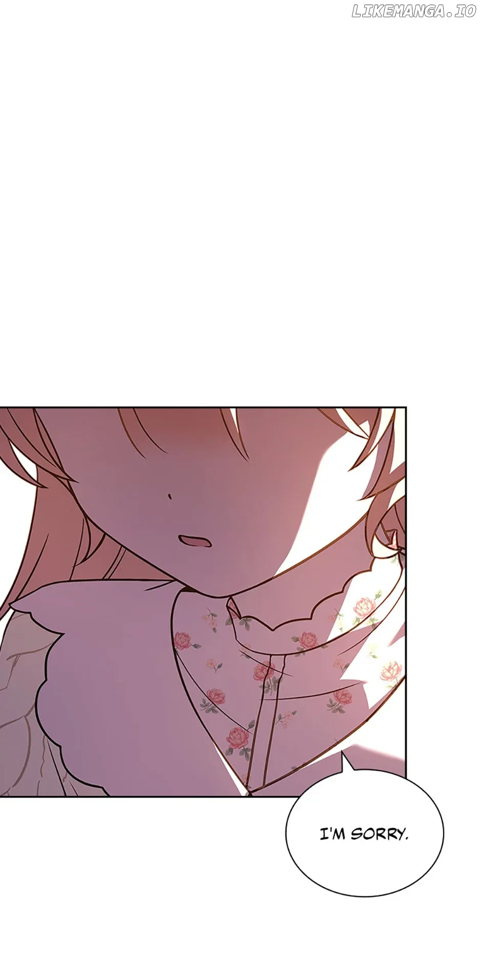 Happy Sea World Chapter 28 page 64