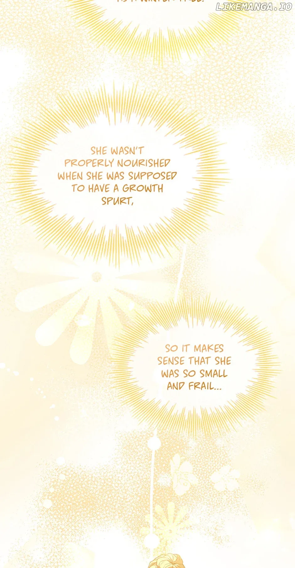 Happy Sea World Chapter 28 page 74