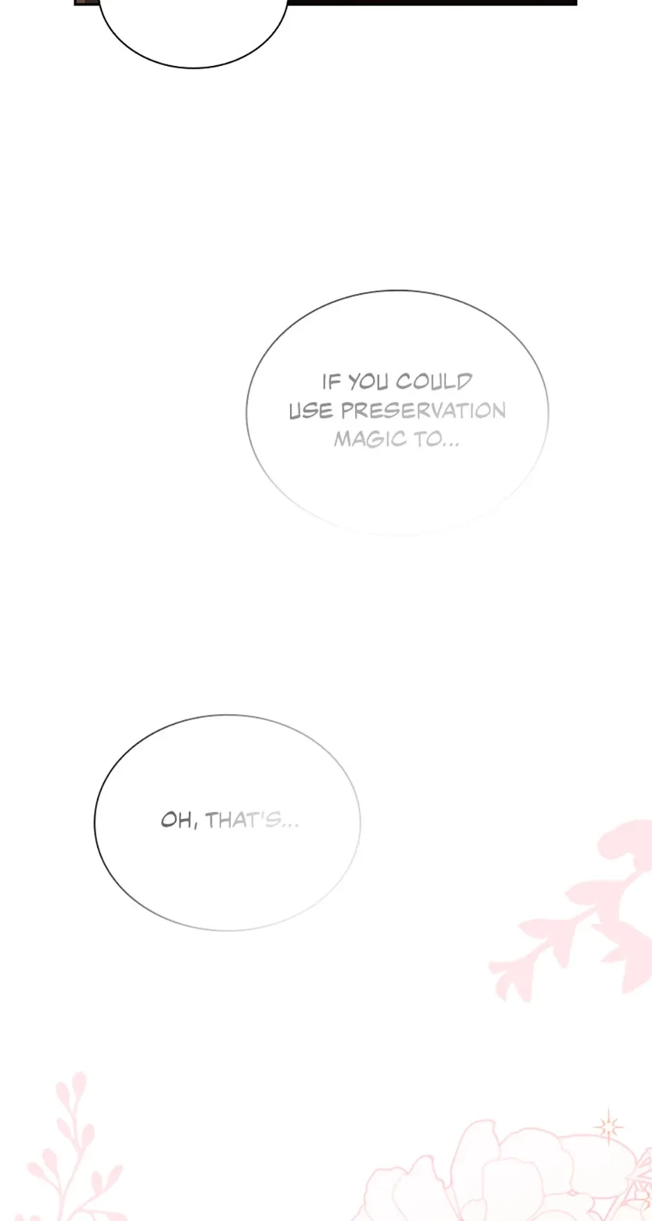 Happy Sea World Chapter 35 page 26