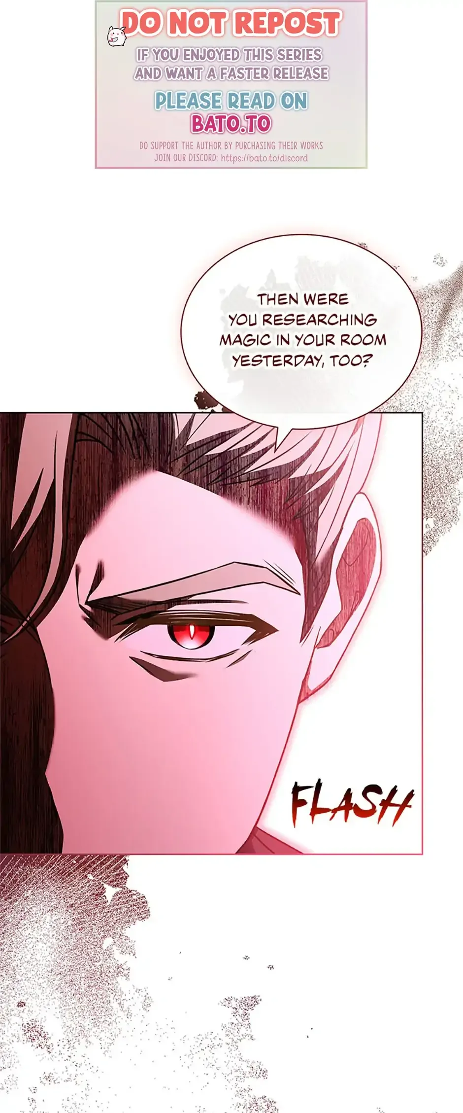 Happy Sea World Chapter 35 page 2