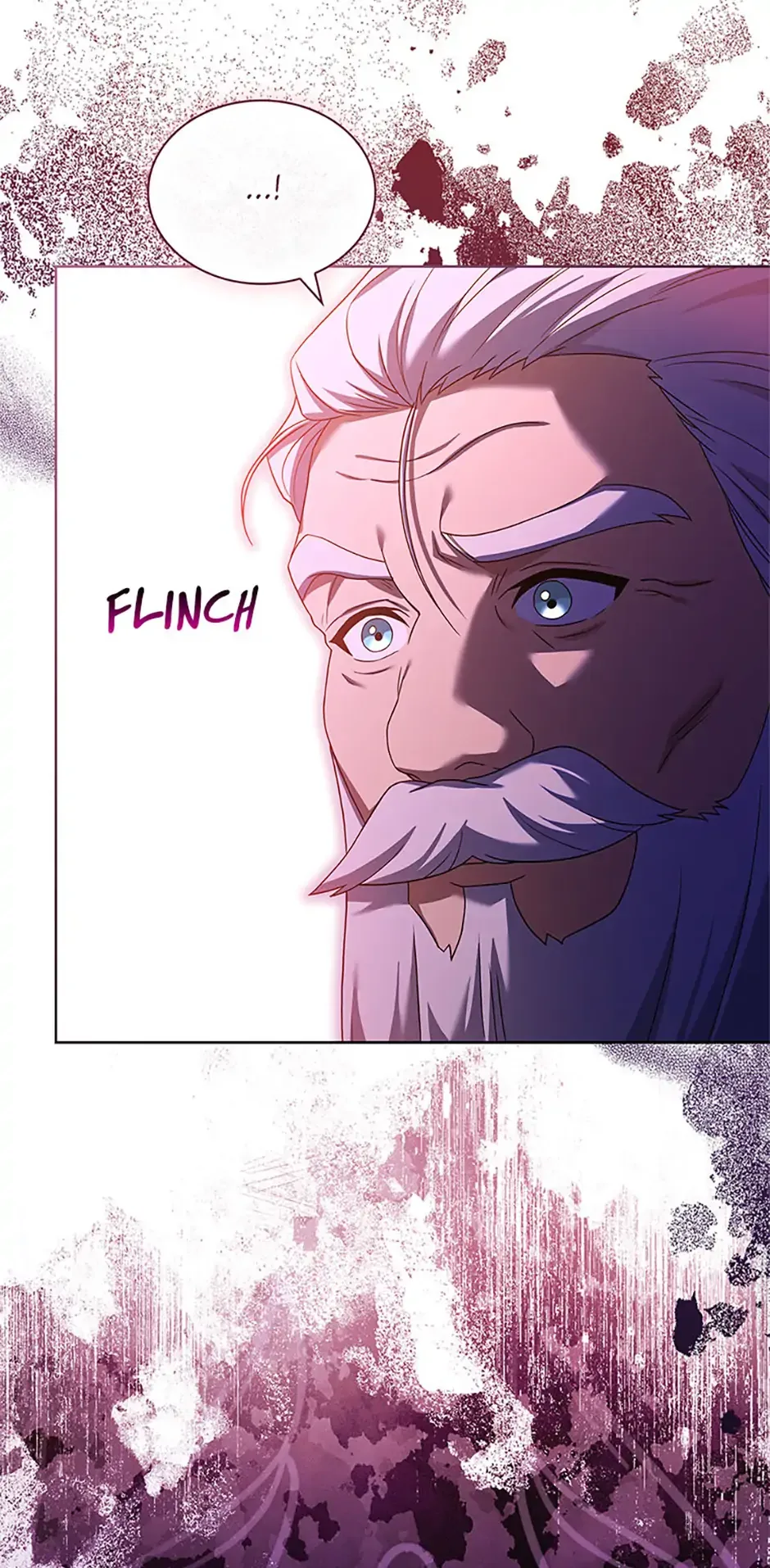 Happy Sea World Chapter 35 page 3
