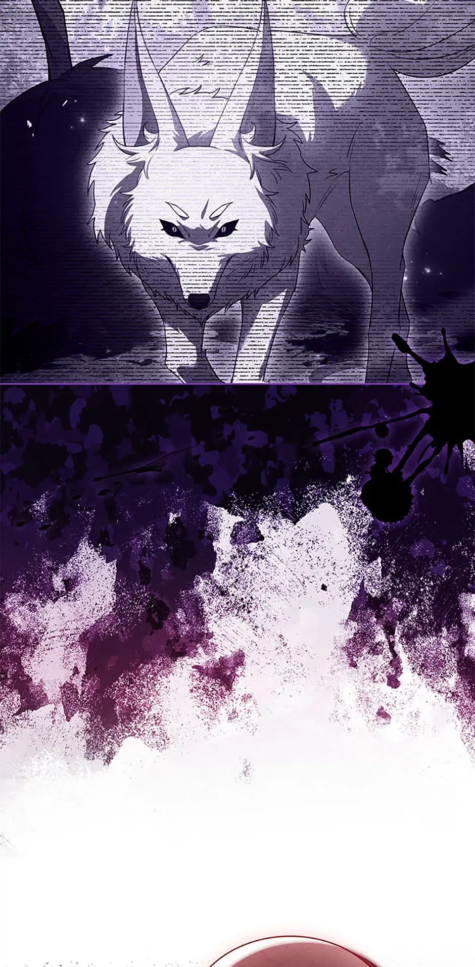 Happy Sea World Chapter 35 page 5
